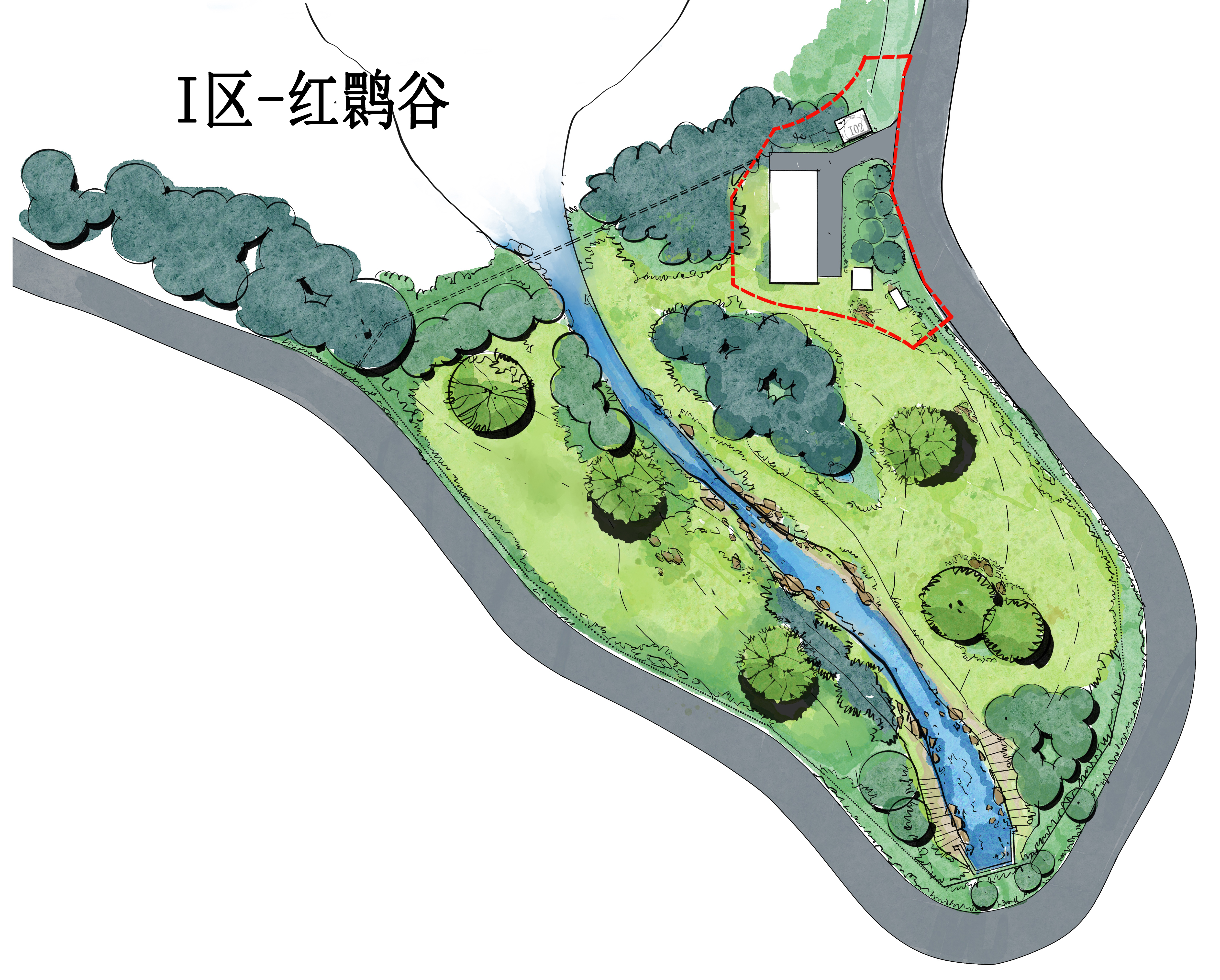 I-红鹮谷(1).jpg