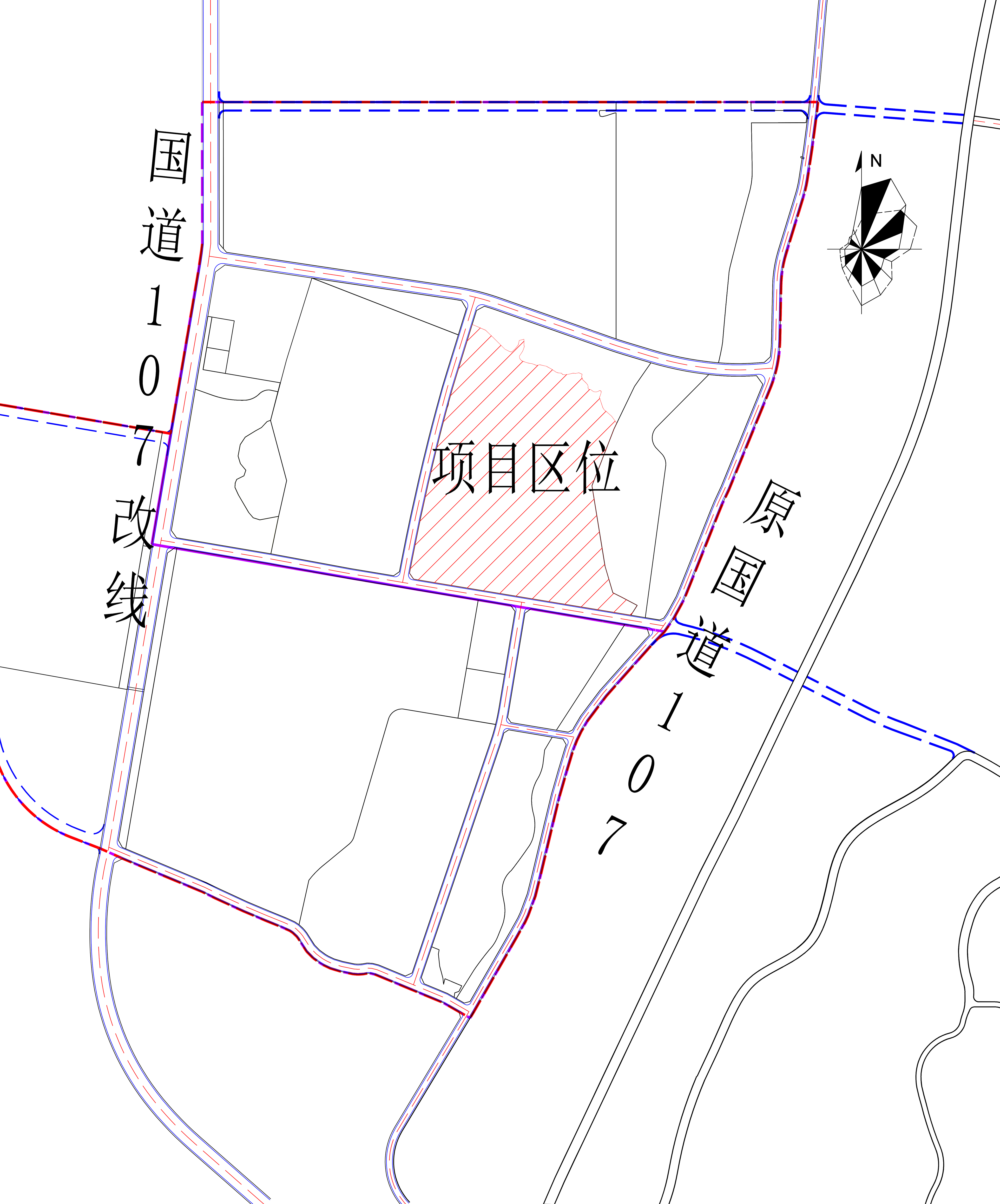 区位图1.jpg