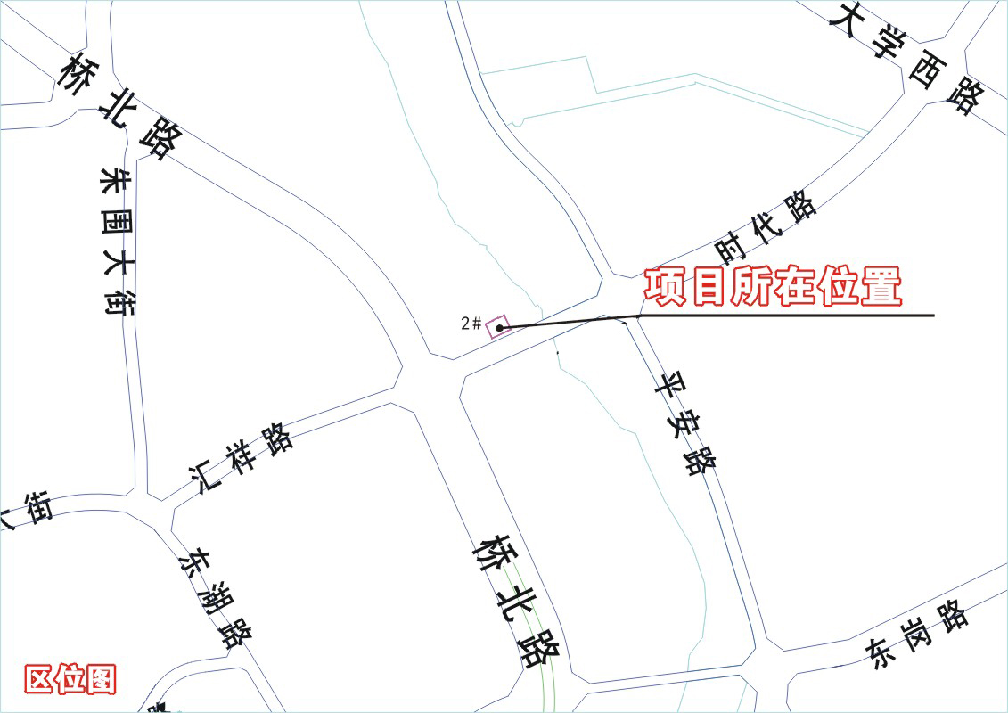 2楼区位图.jpg