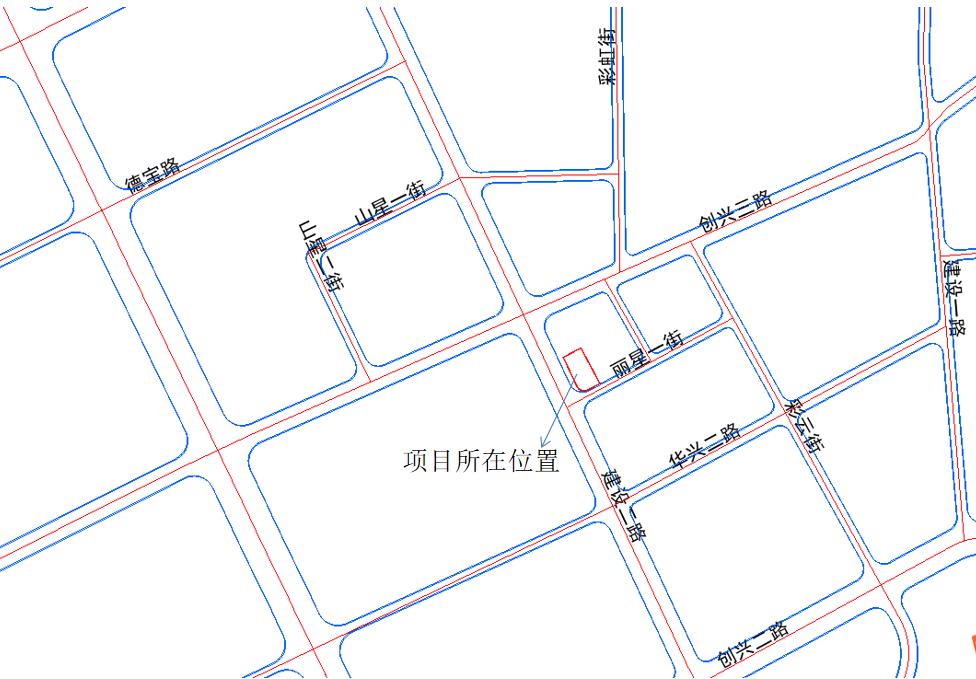 区位图.jpg