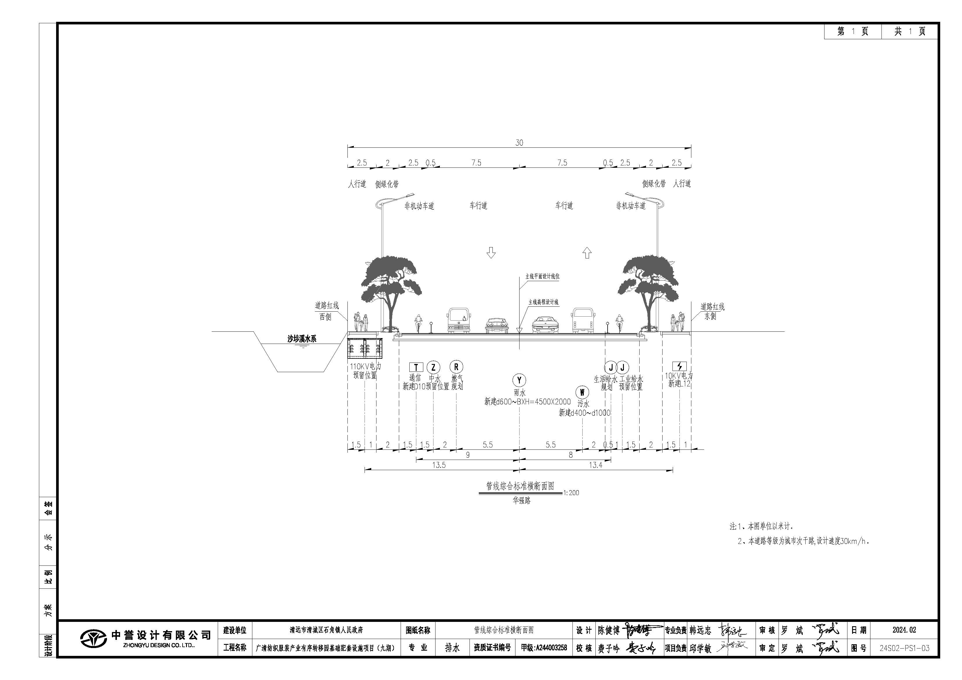 华强路横断面.jpg