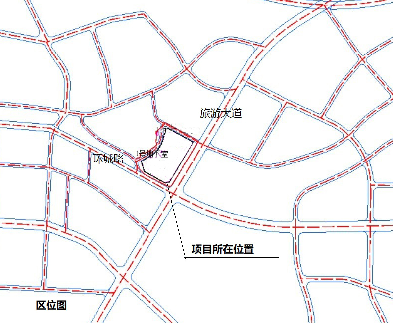 区位图.jpg