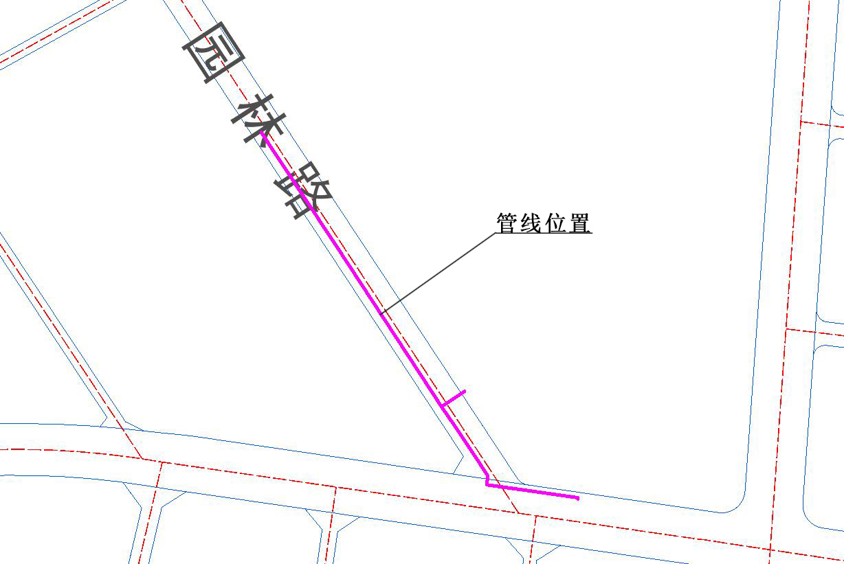燃气管走向 (1).jpg