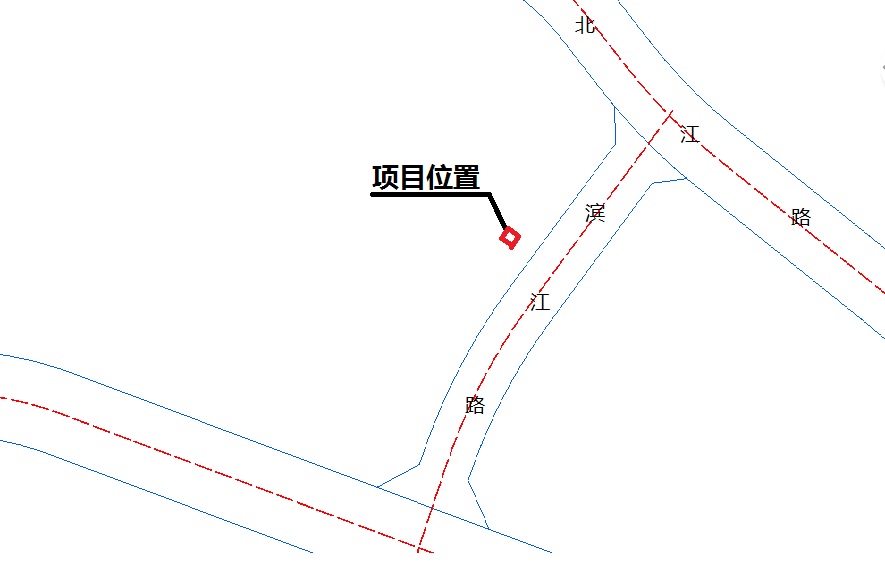 区位图.jpg