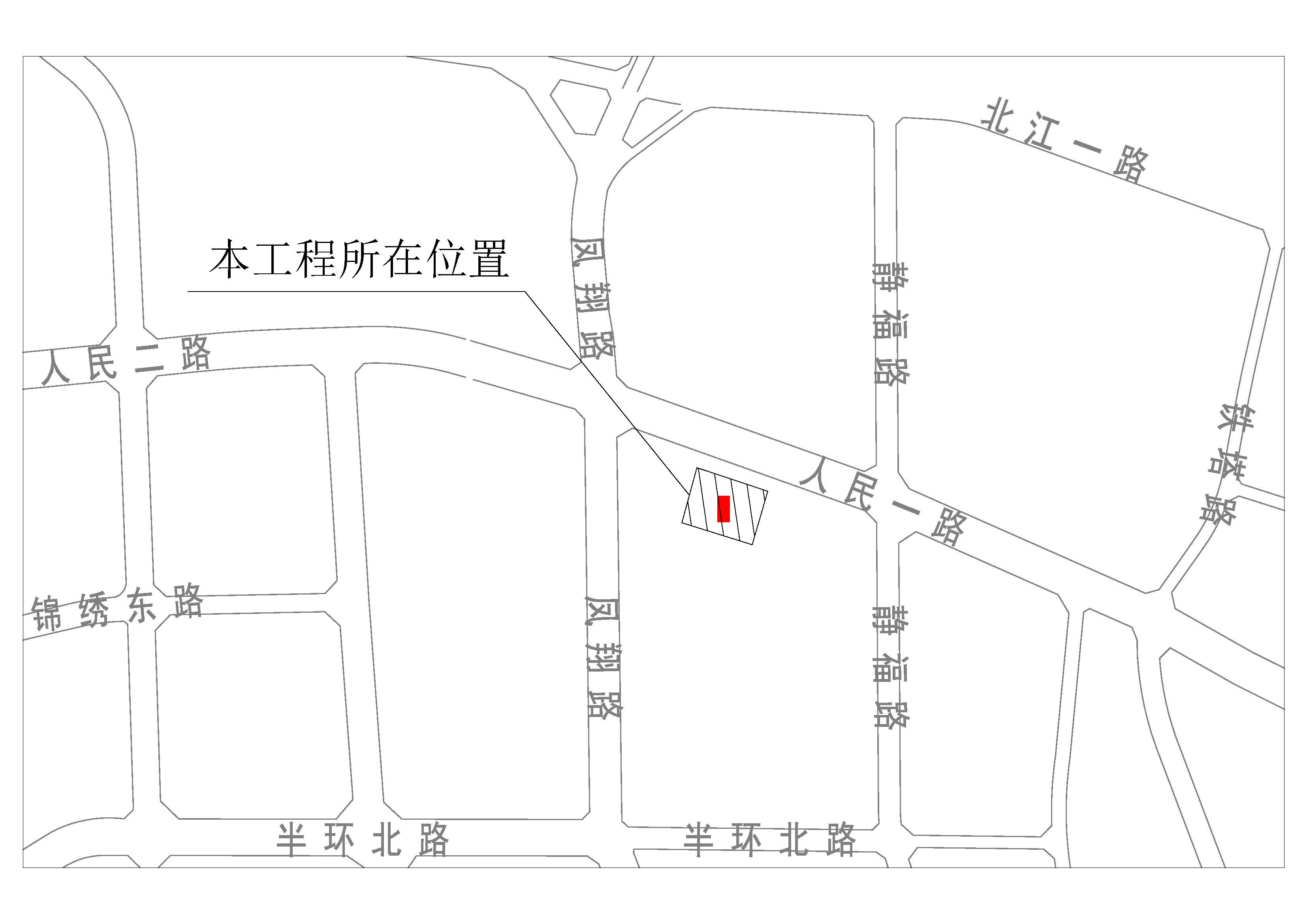 凯晴公馆.jpg