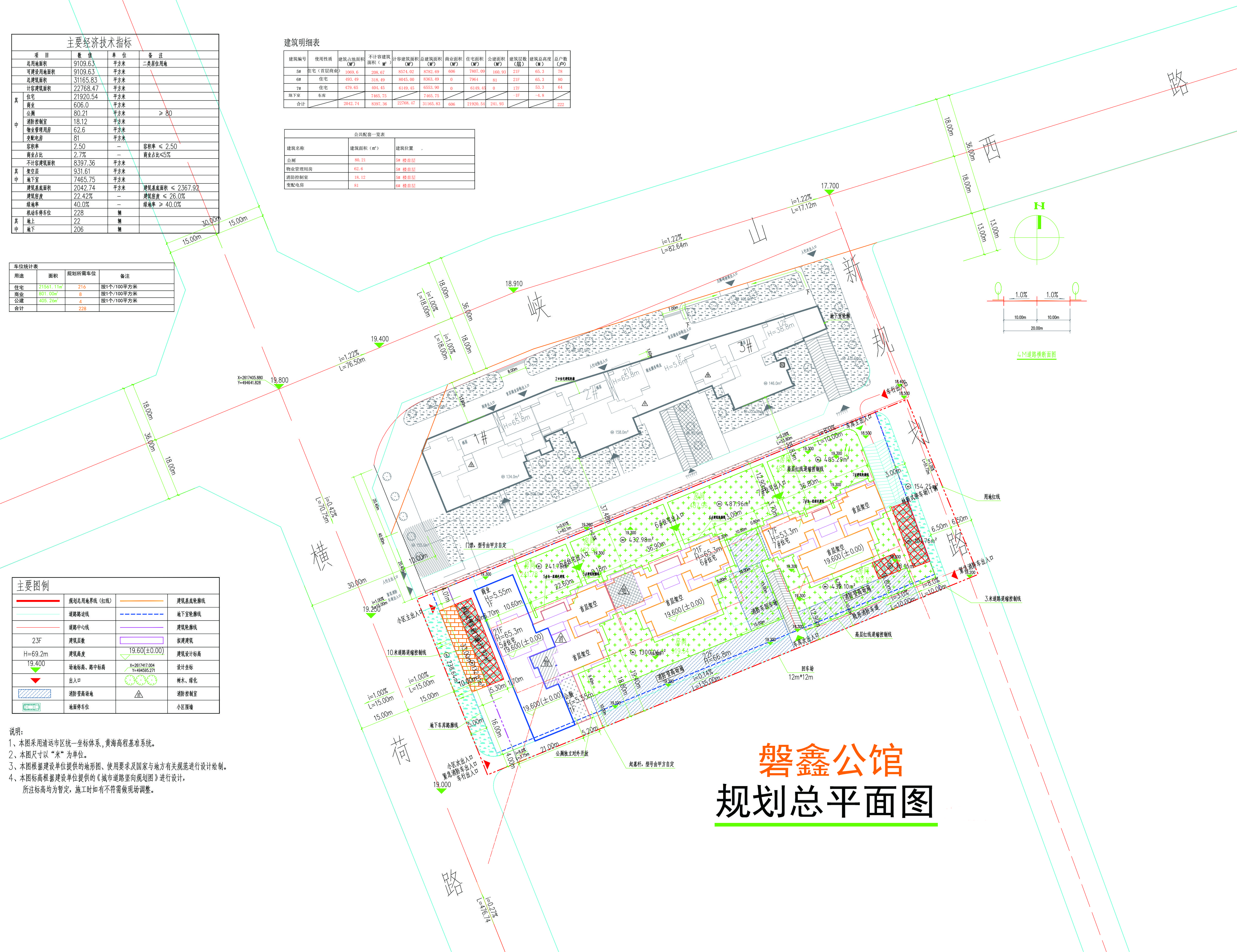 总平面图.jpg