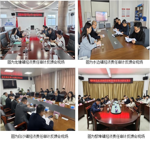 无标题.jpg