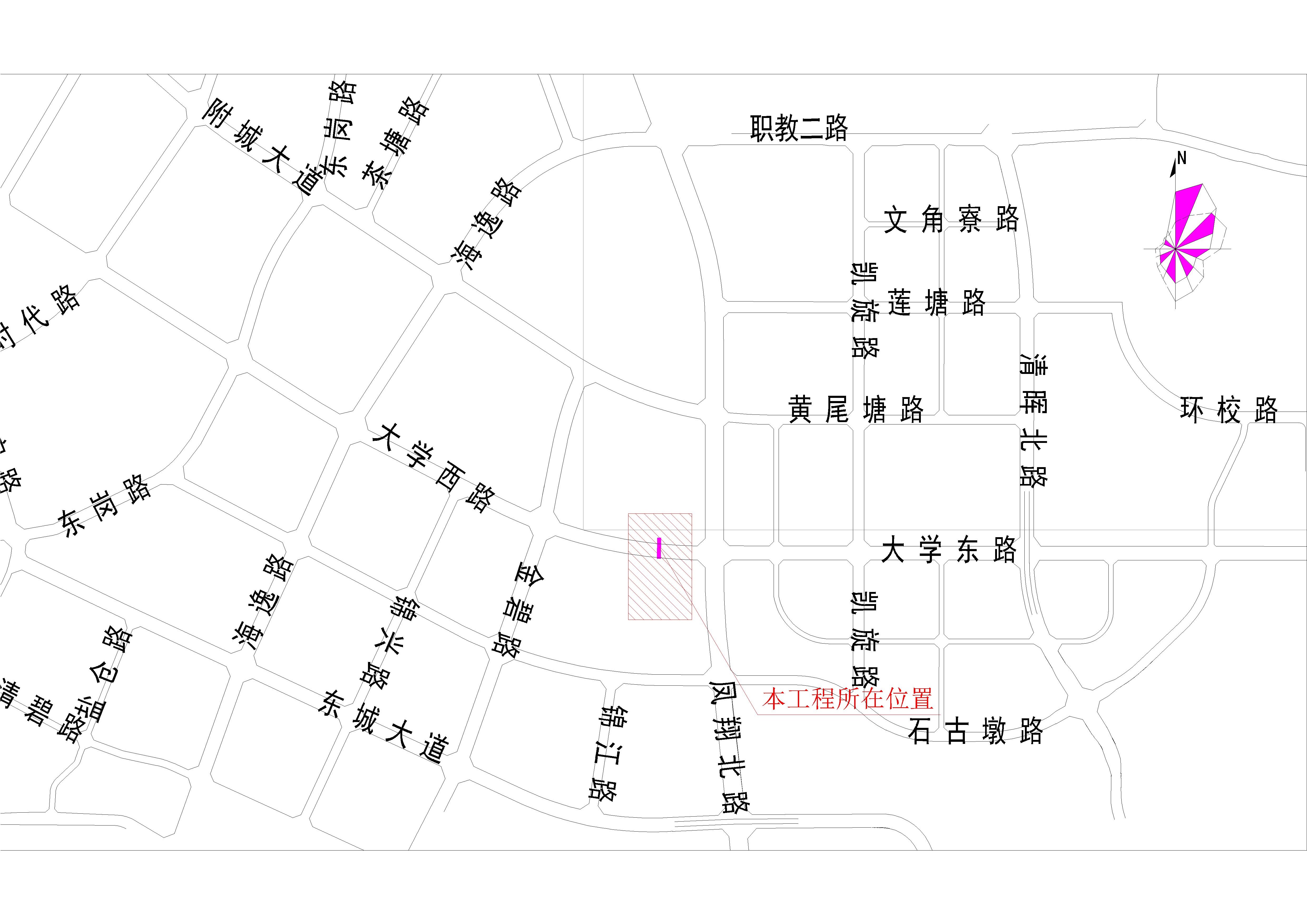 清远市喜洋洋馨苑市政中压燃气管道工程.jpg