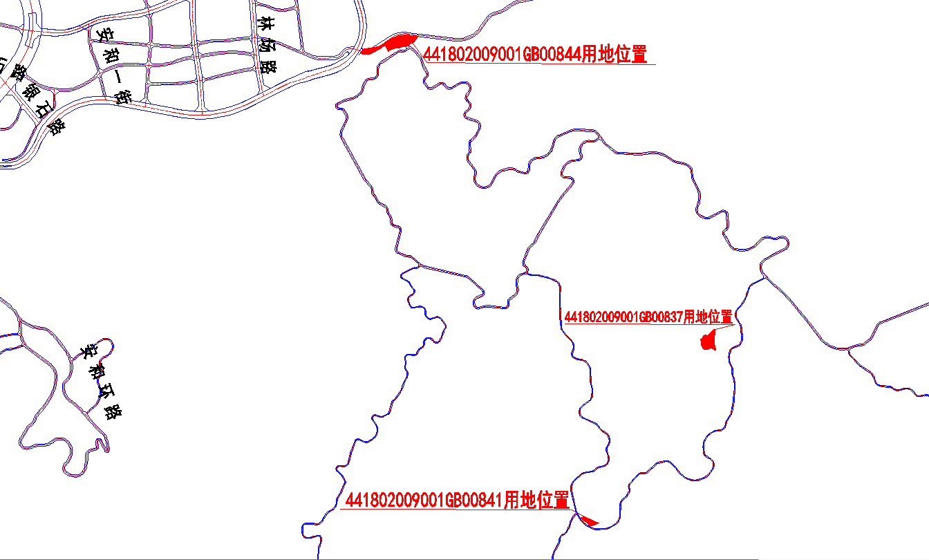 0837.0841.0844地块区位图.png