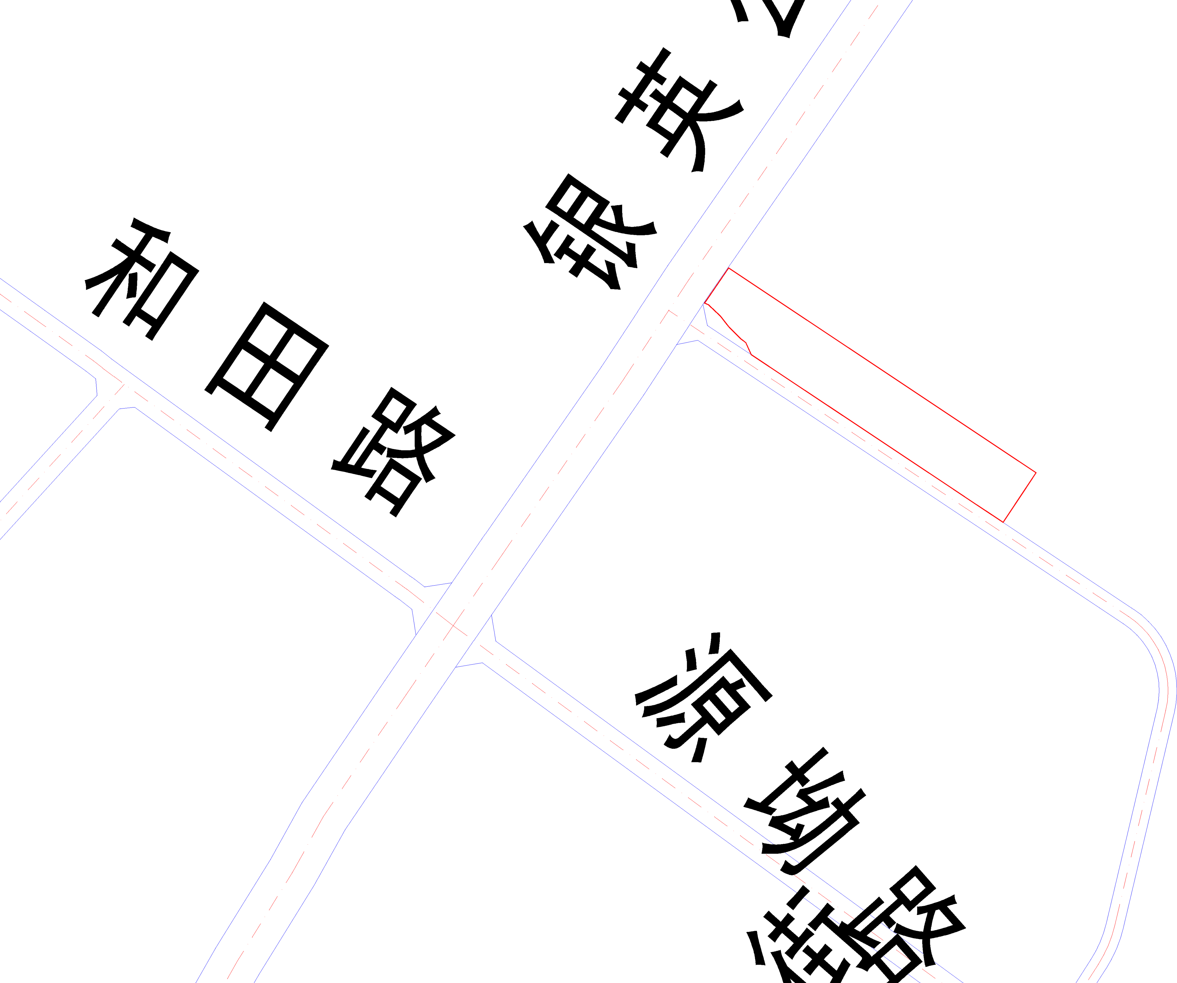 区位图 .jpg