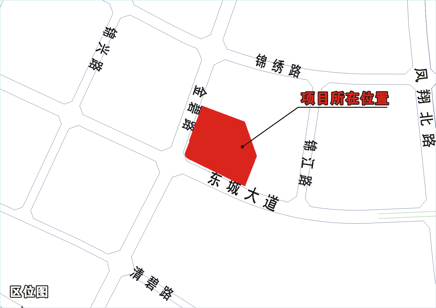 区位图 (60).jpg