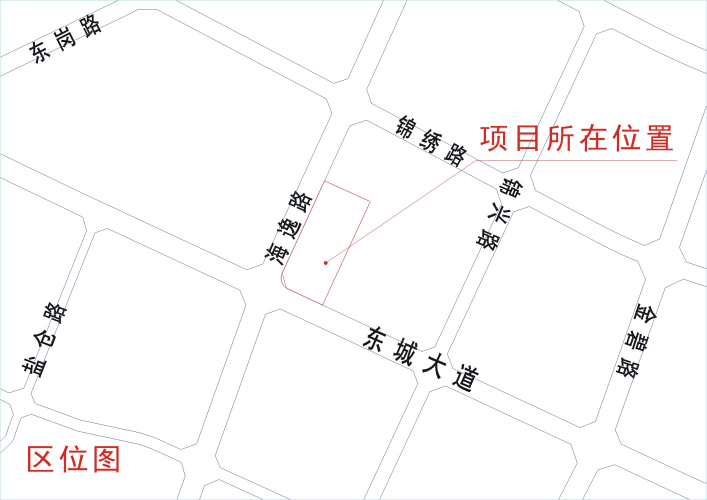 区位图 (59).jpg