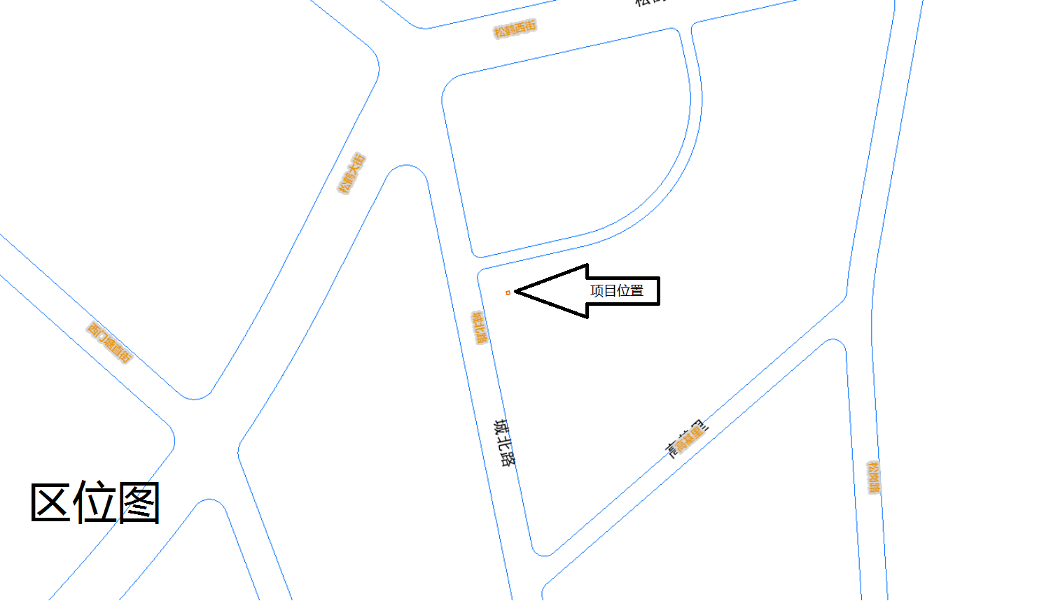 电梯区位图 (1).png