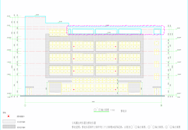 1厂房-1 修改后.png
