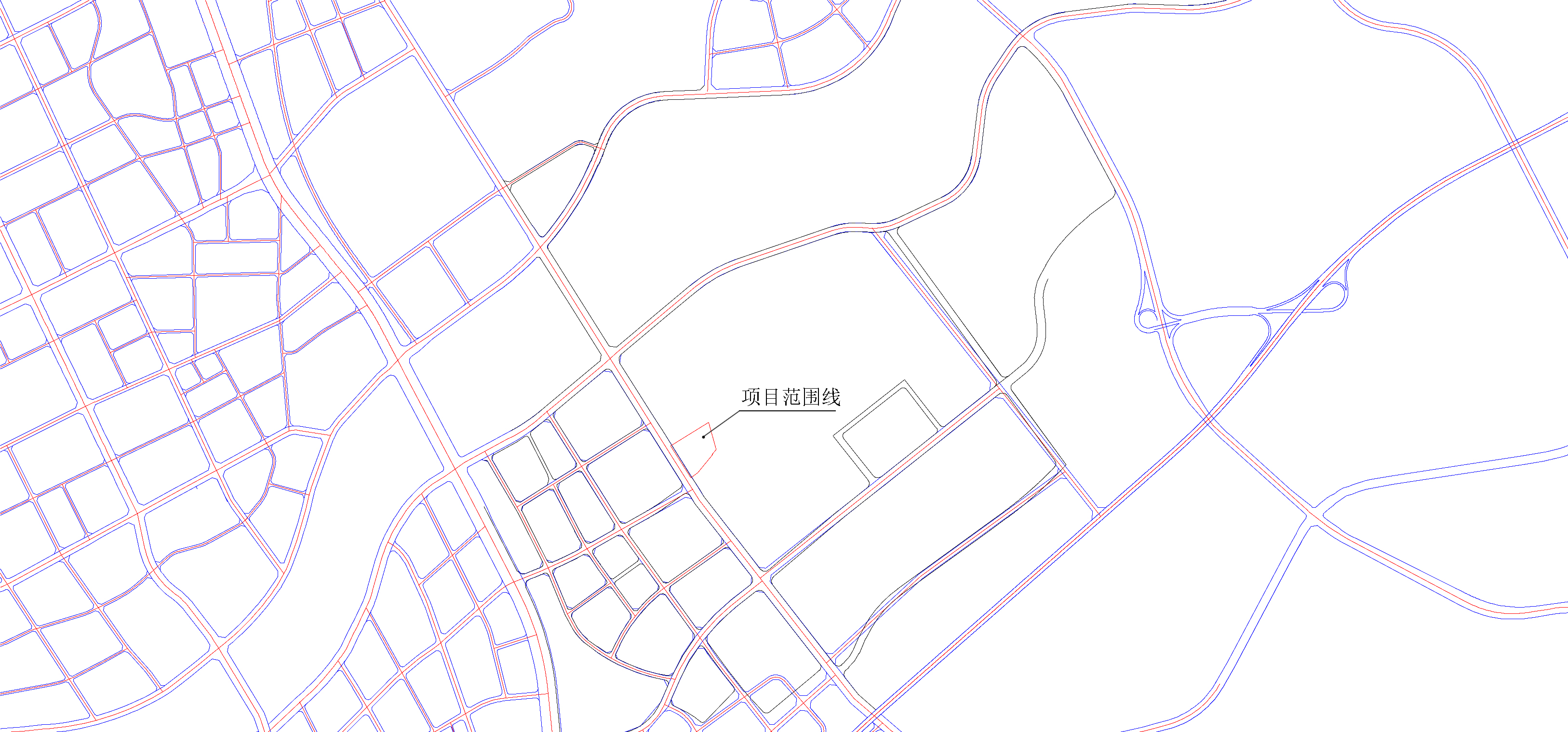 亚思五金区位图.jpg