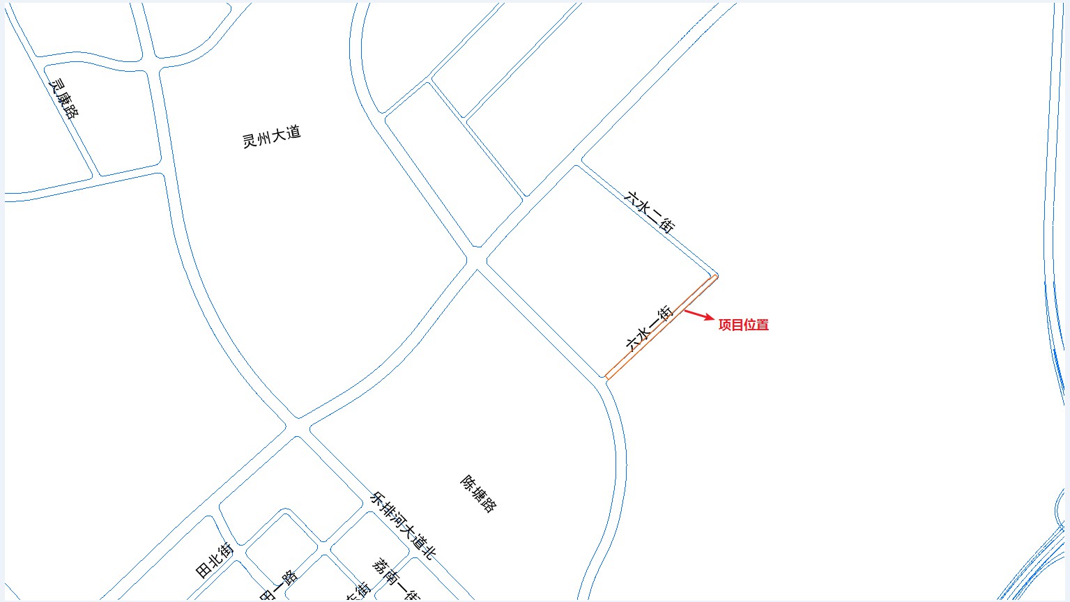 九期-区位图.jpg