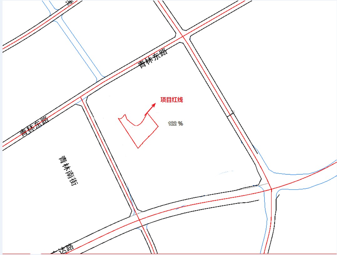 441802007011GB00118地块-区位图.jpg