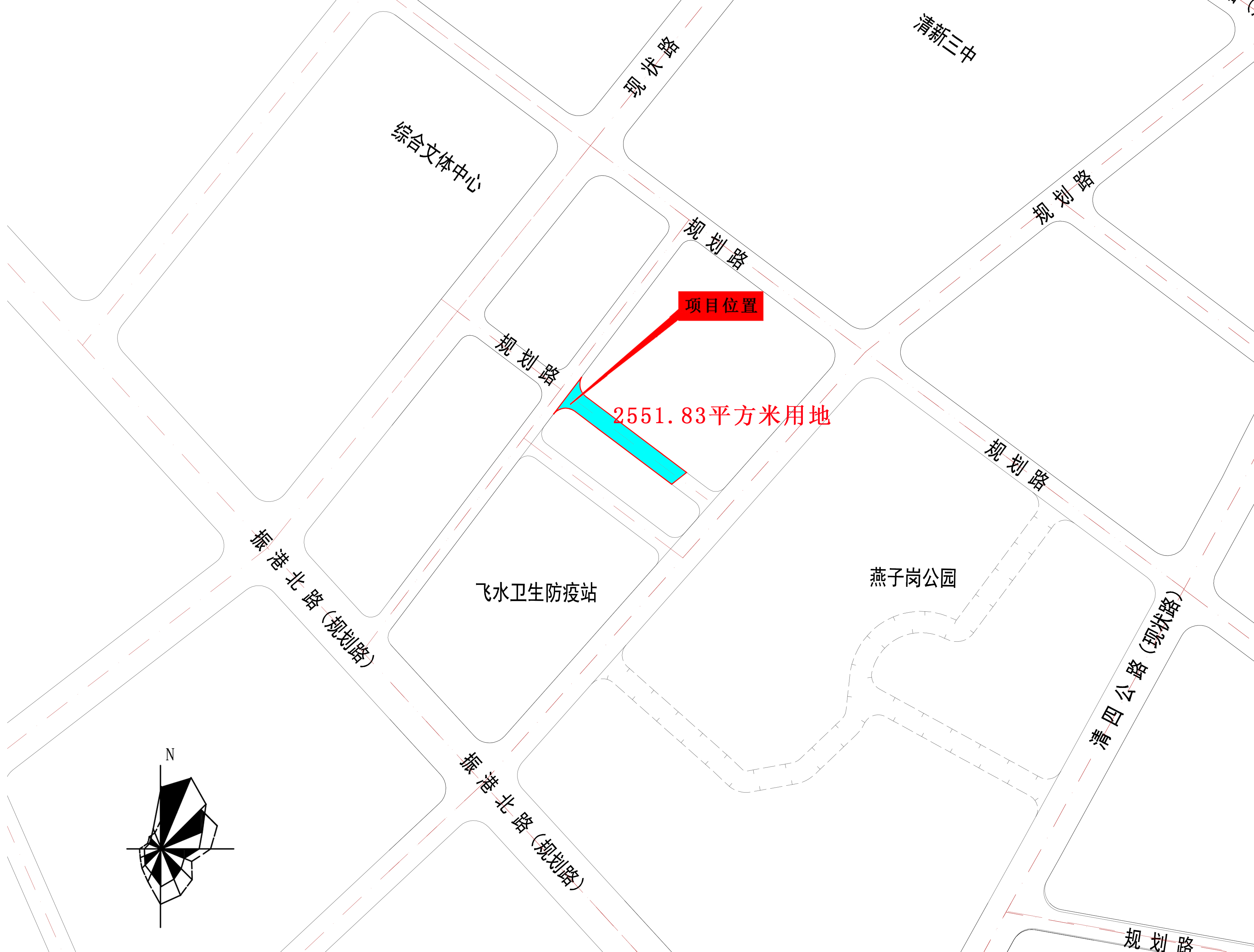 区位图.jpg