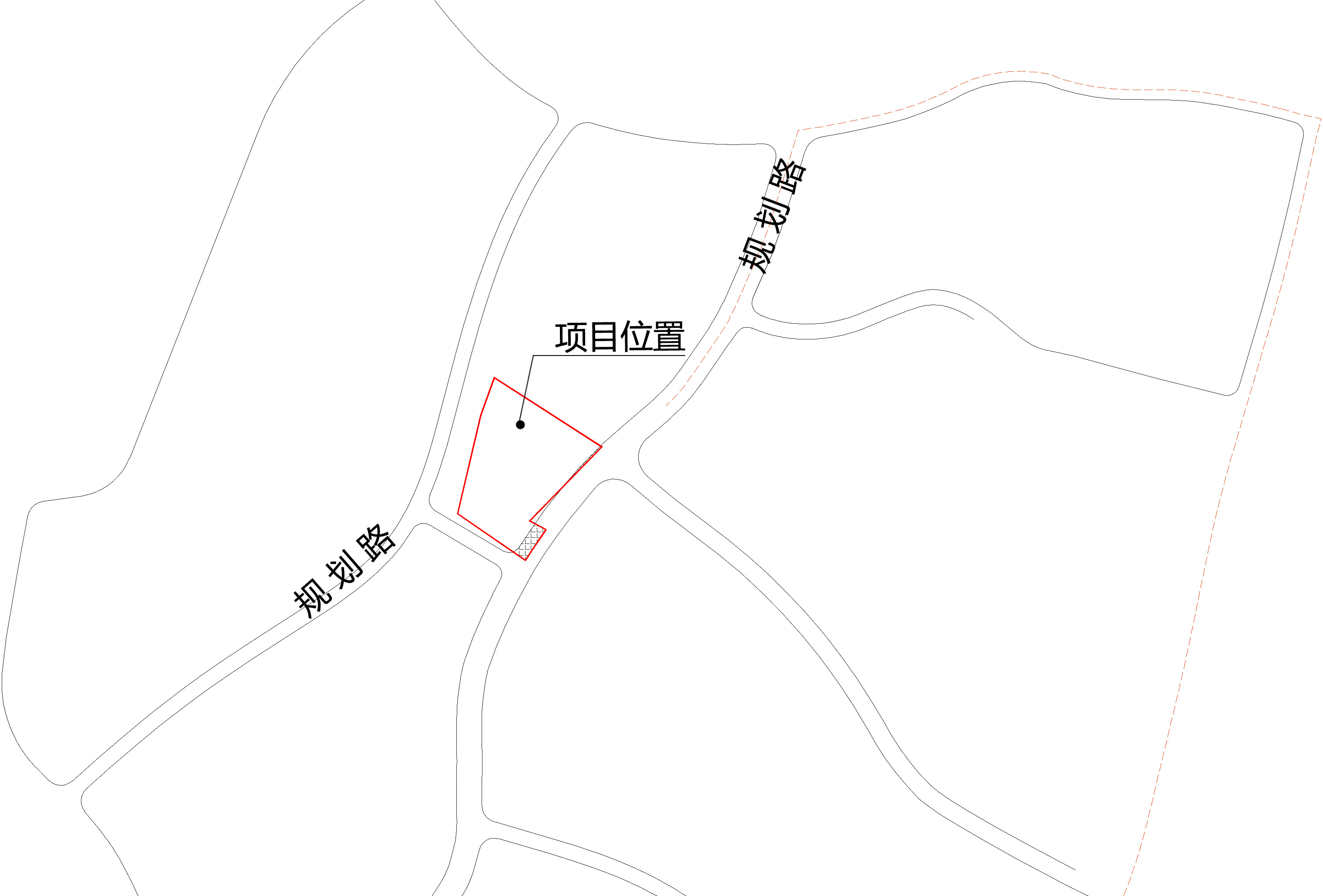 医院-区位图.jpg