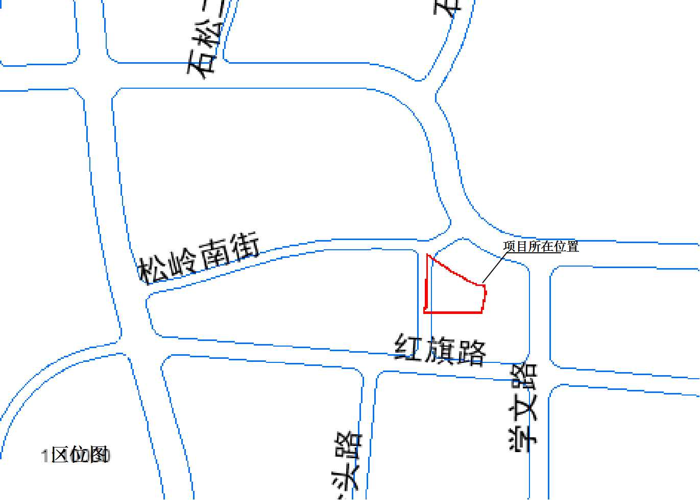 松苏岭小学区位图.jpg
