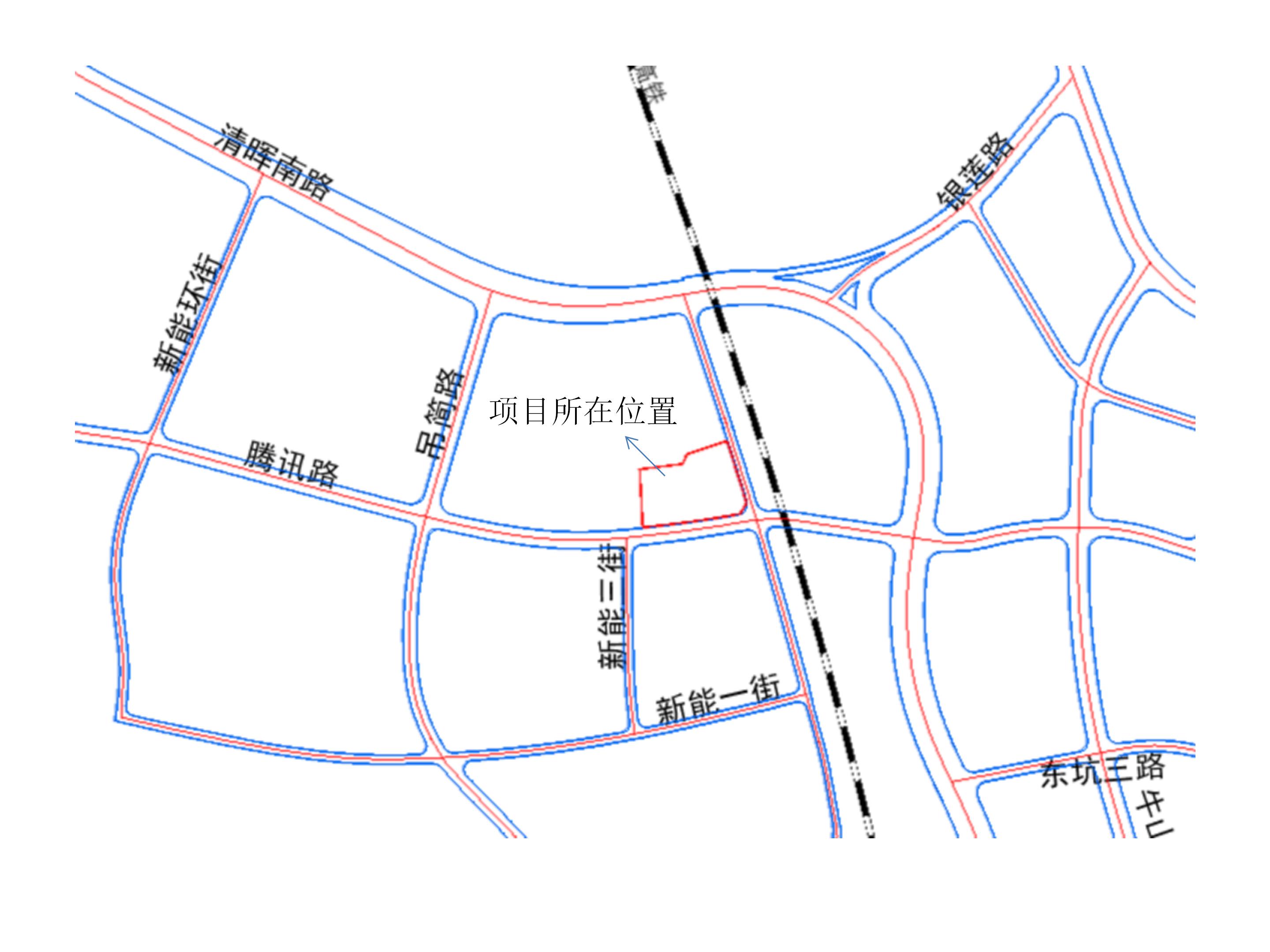 区位图.jpg