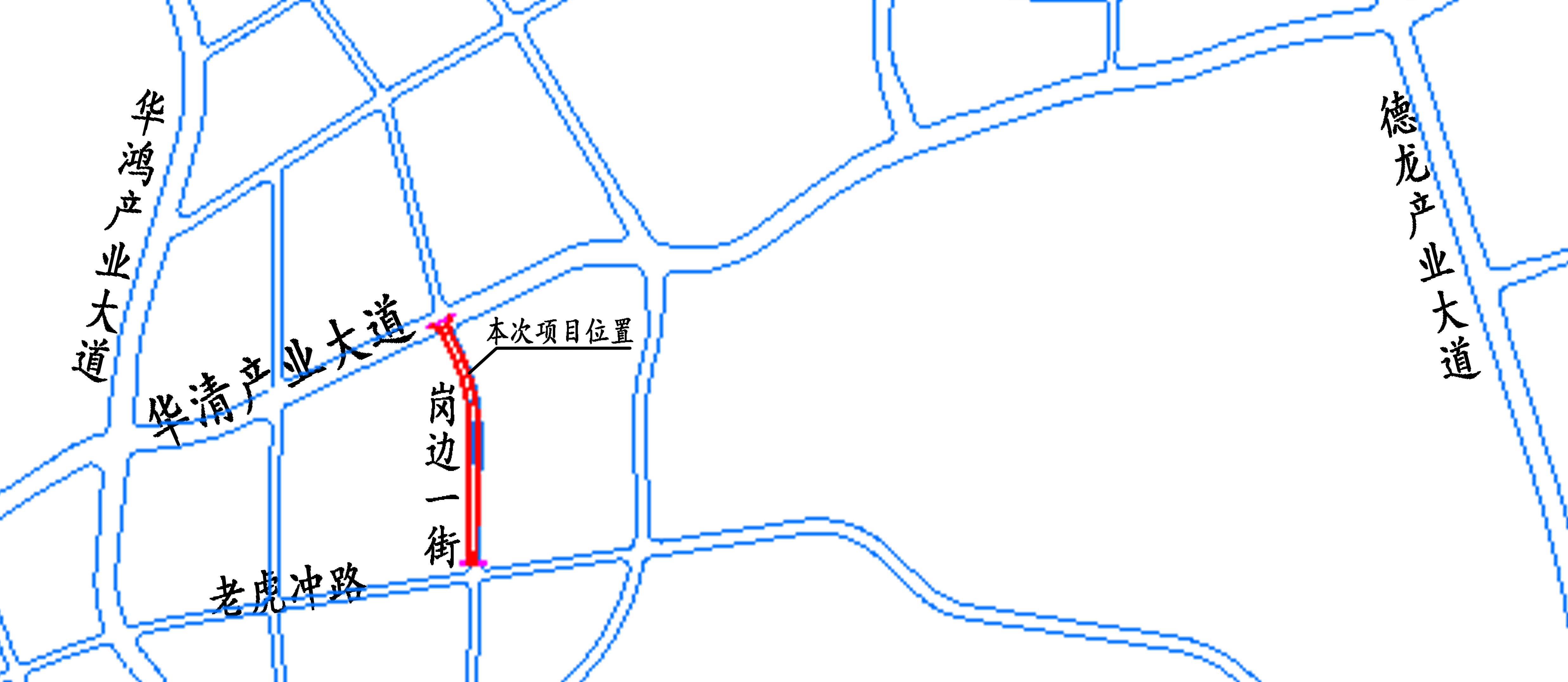 岗边一街区位.jpg