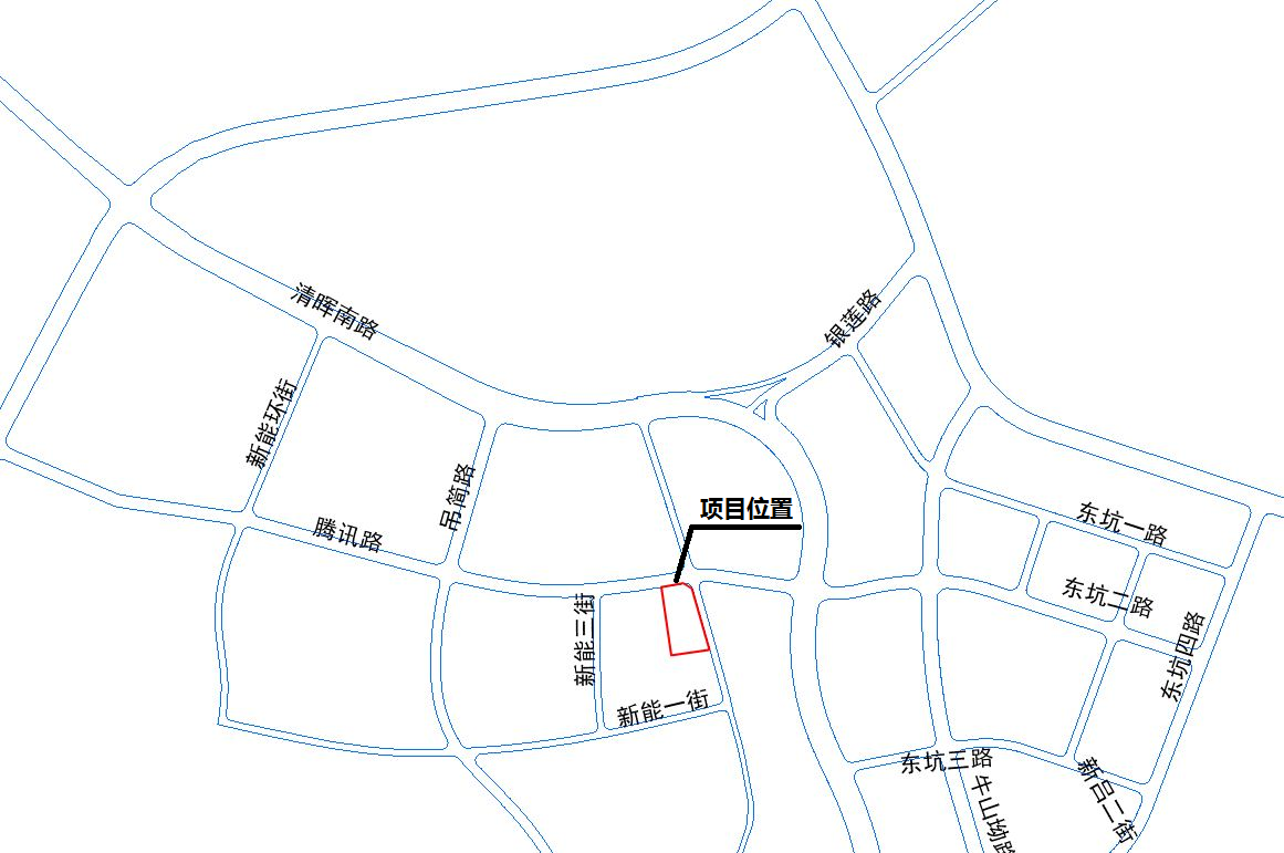 玛格斯丁区位图.png