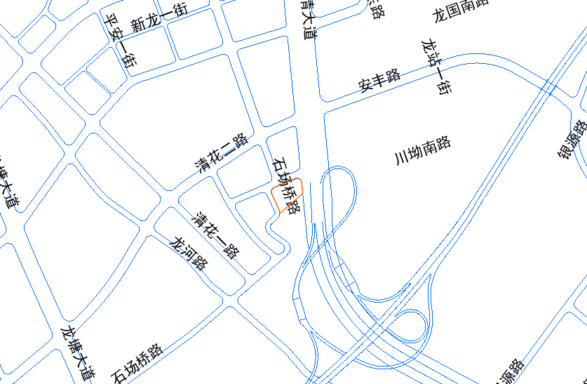 项目位置图.png