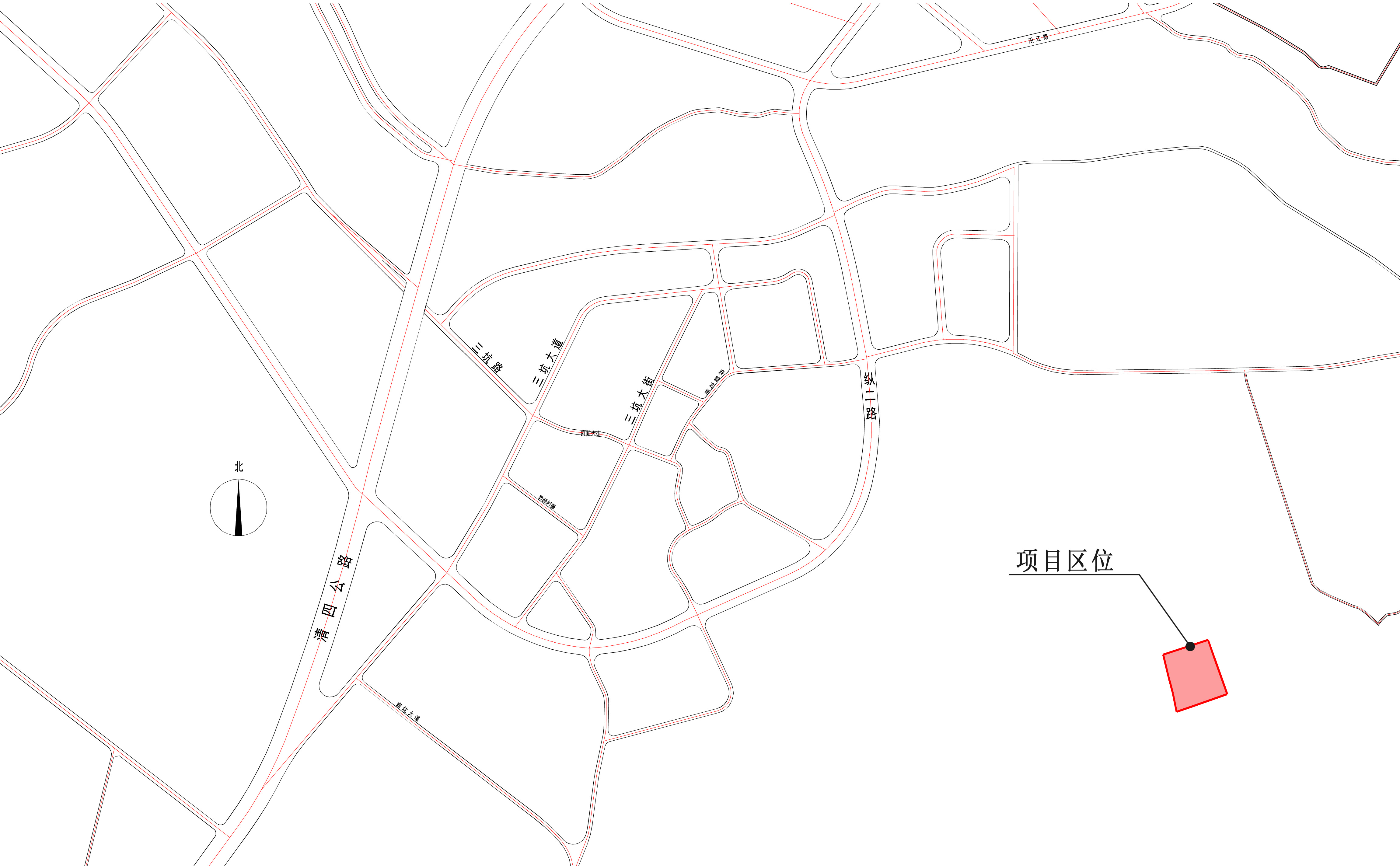 项目区位.jpg