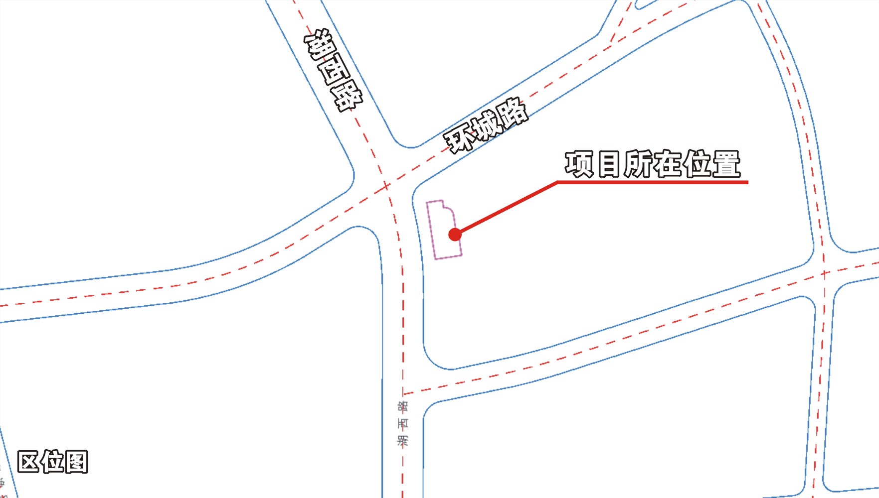 区位图.jpg