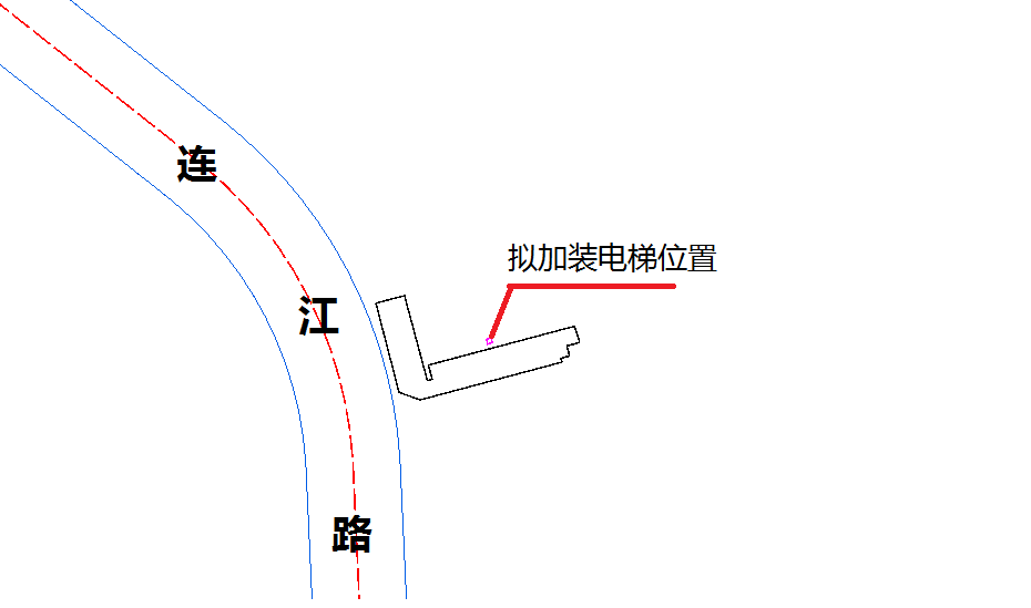 区位图 (1) (1).png
