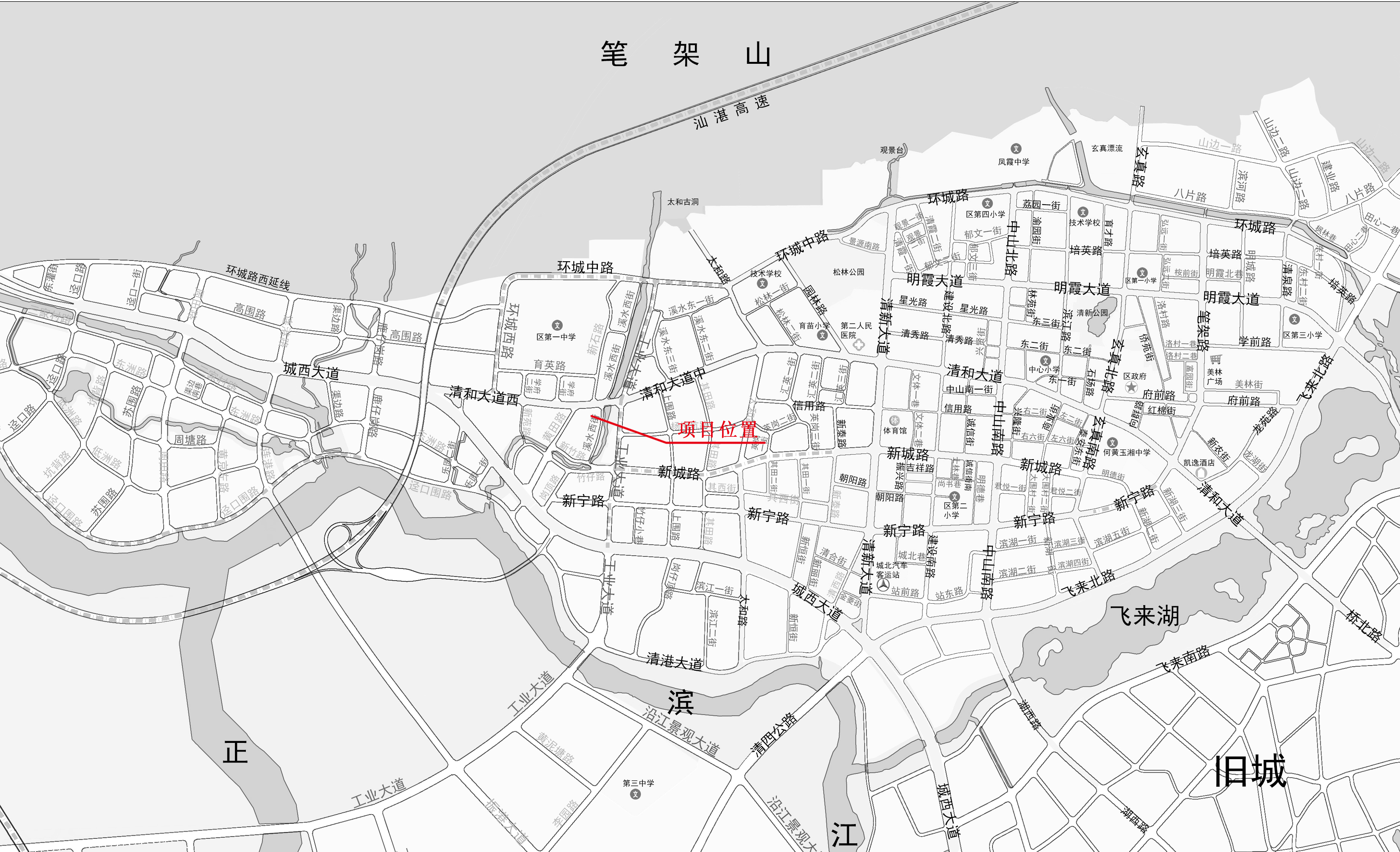 区位.jpg