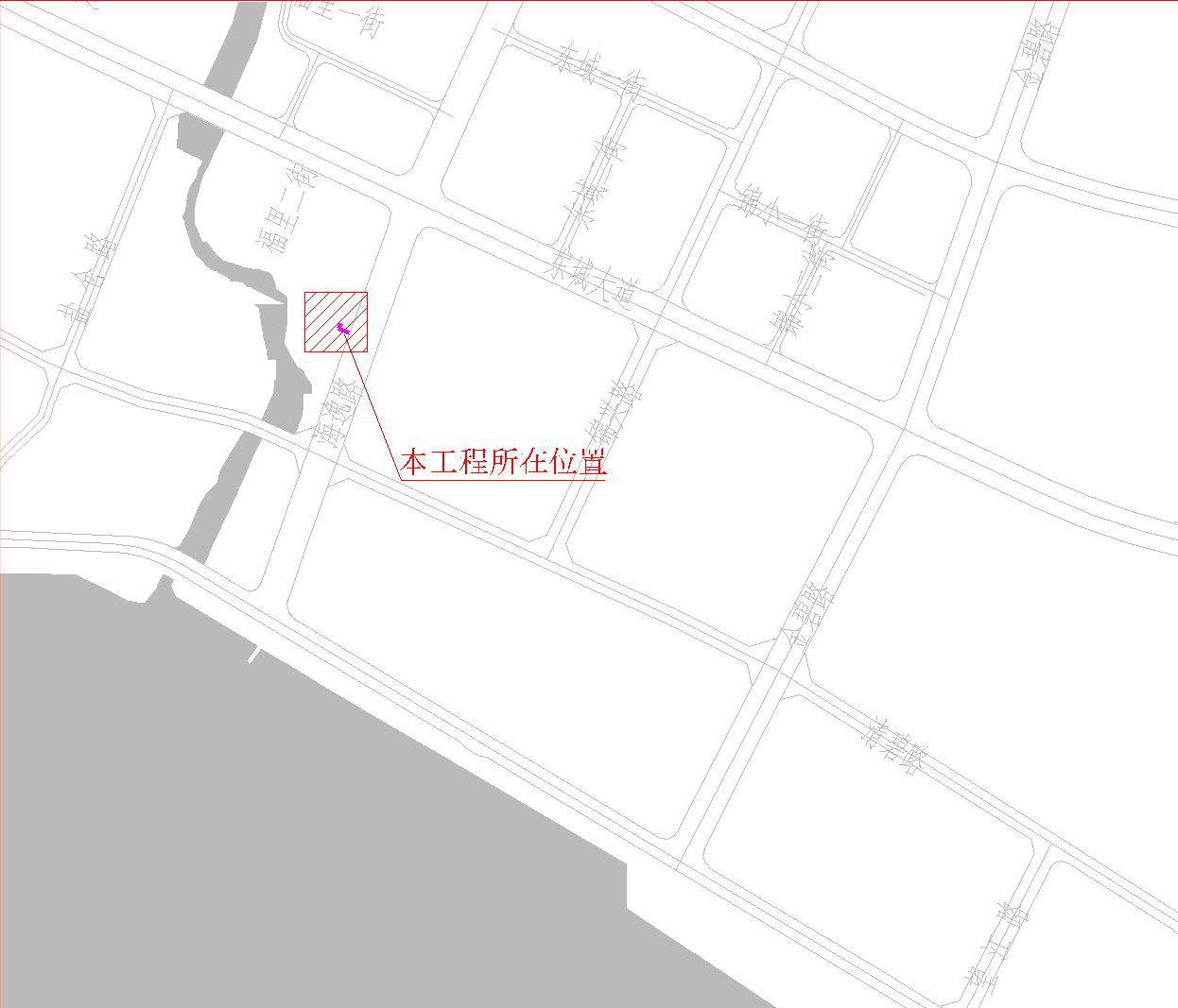 区位图.jpg
