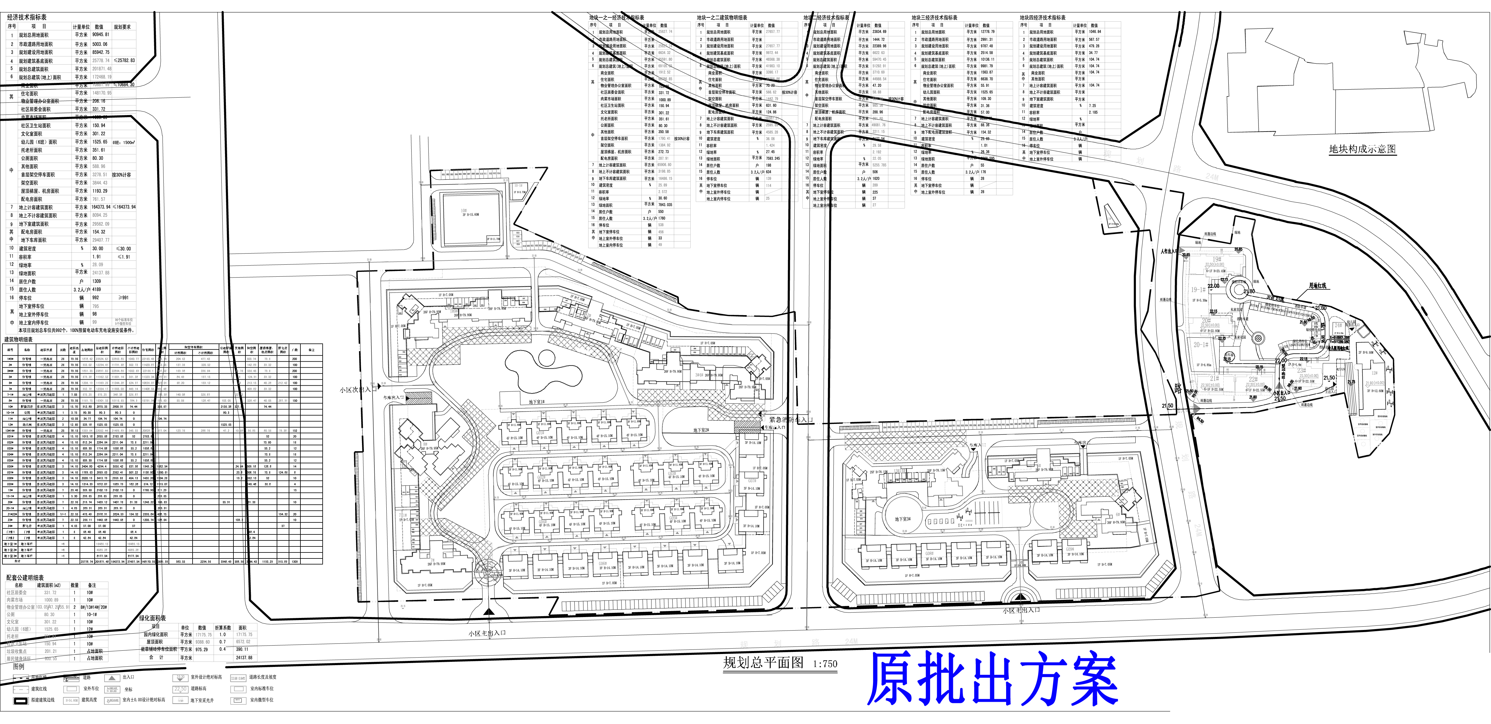原批出方案-规划总平面图-凯盛 副本.jpg