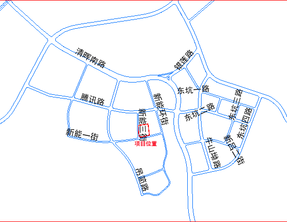 清远市合意氟塑电线有限公司区位图.png