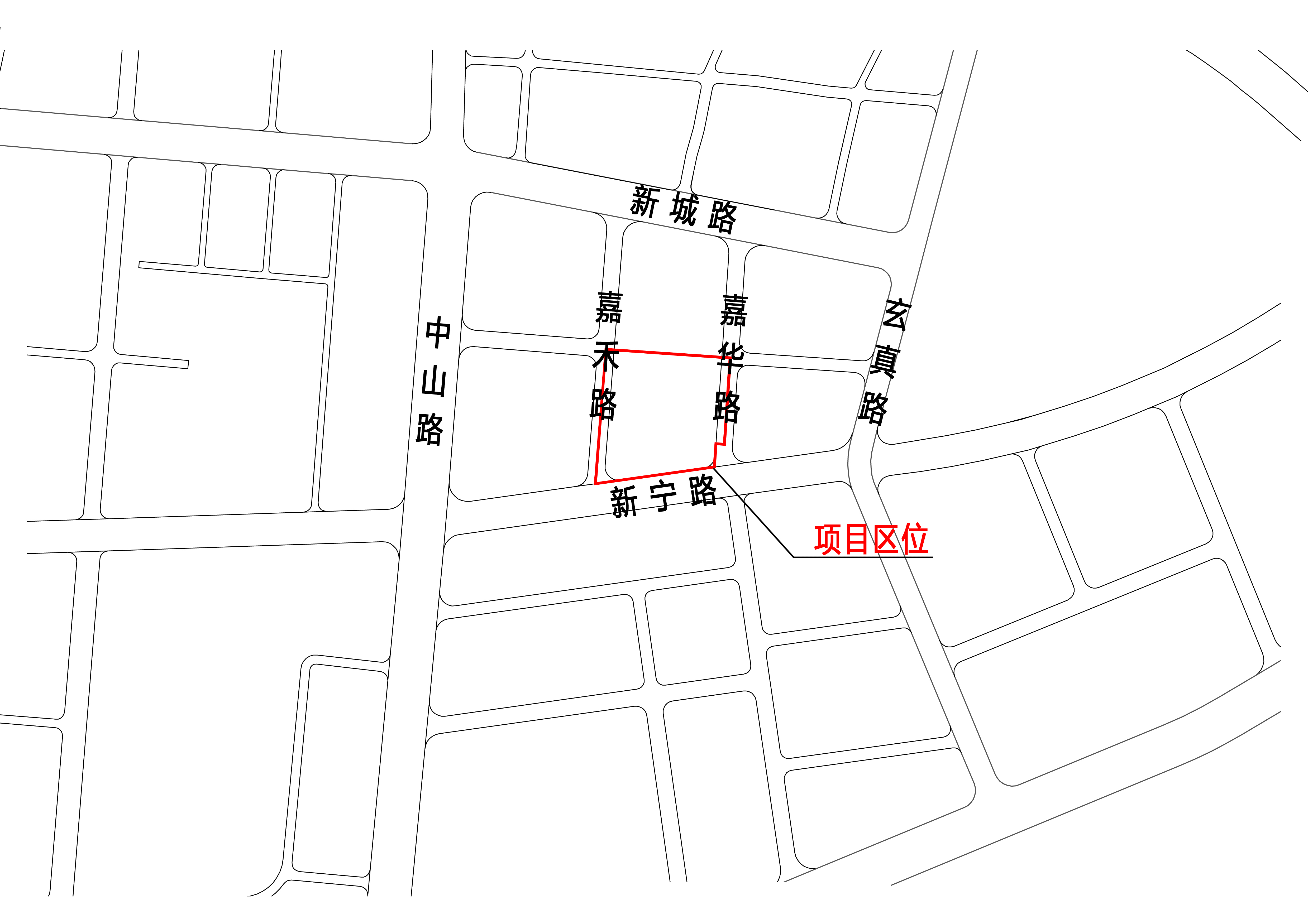 项目区位.jpg