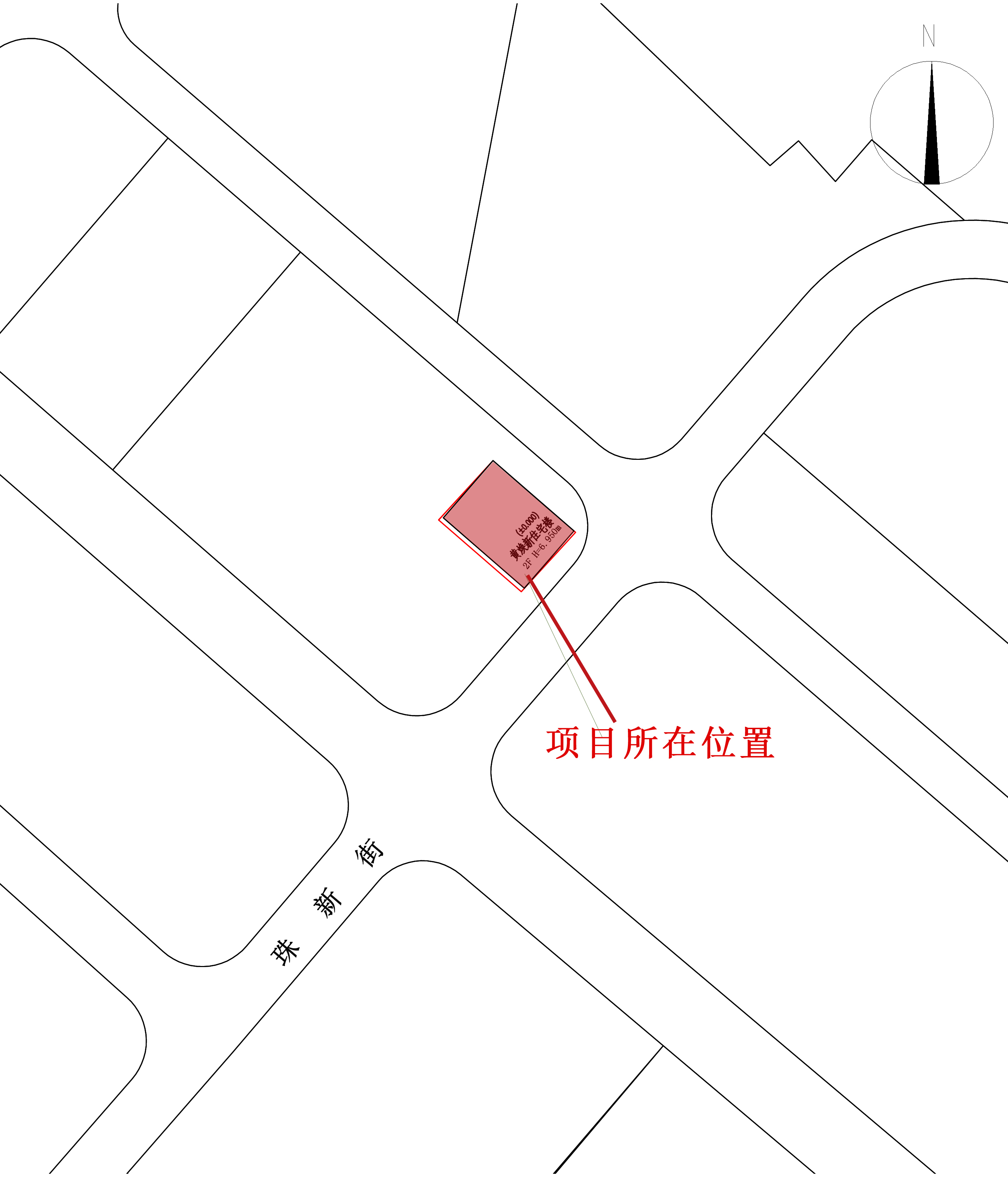 区位图.jpg