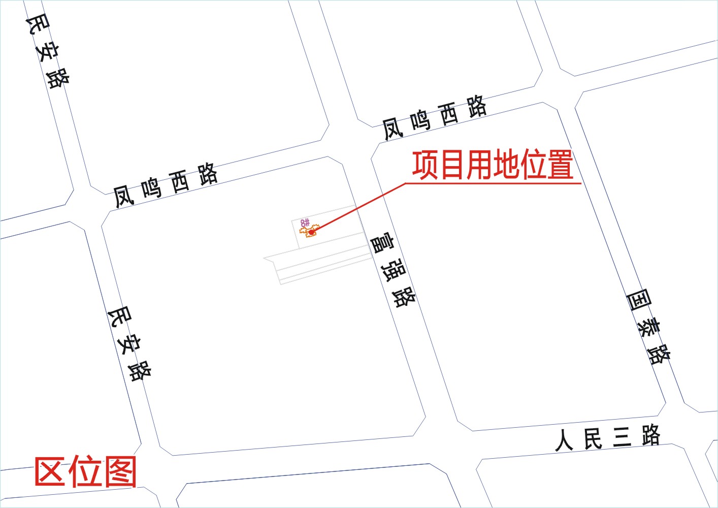 区位图.jpg