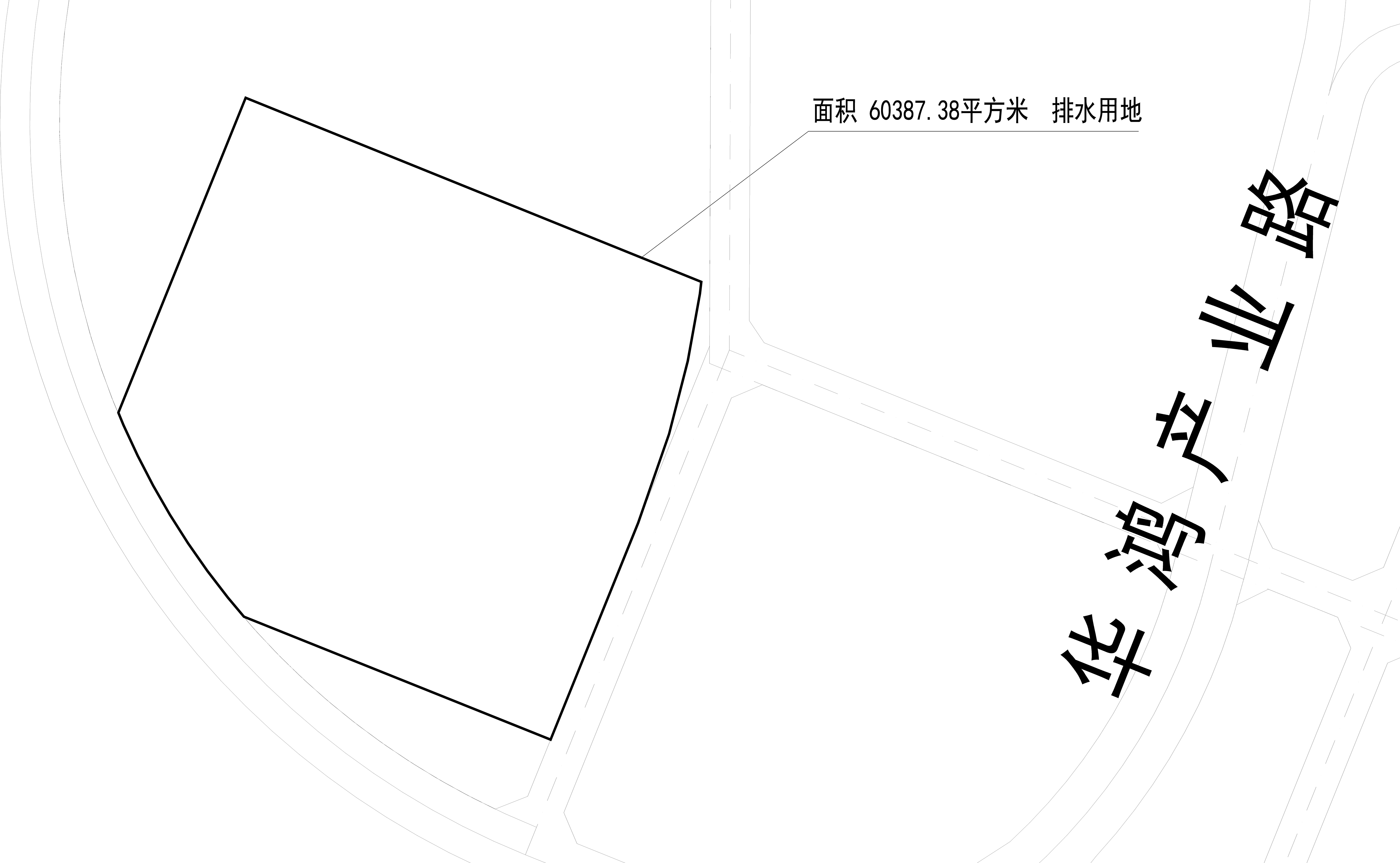 区位图 .jpg