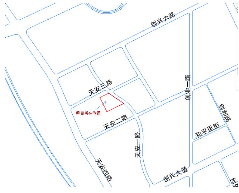 泰鼎项目区位图.jpg