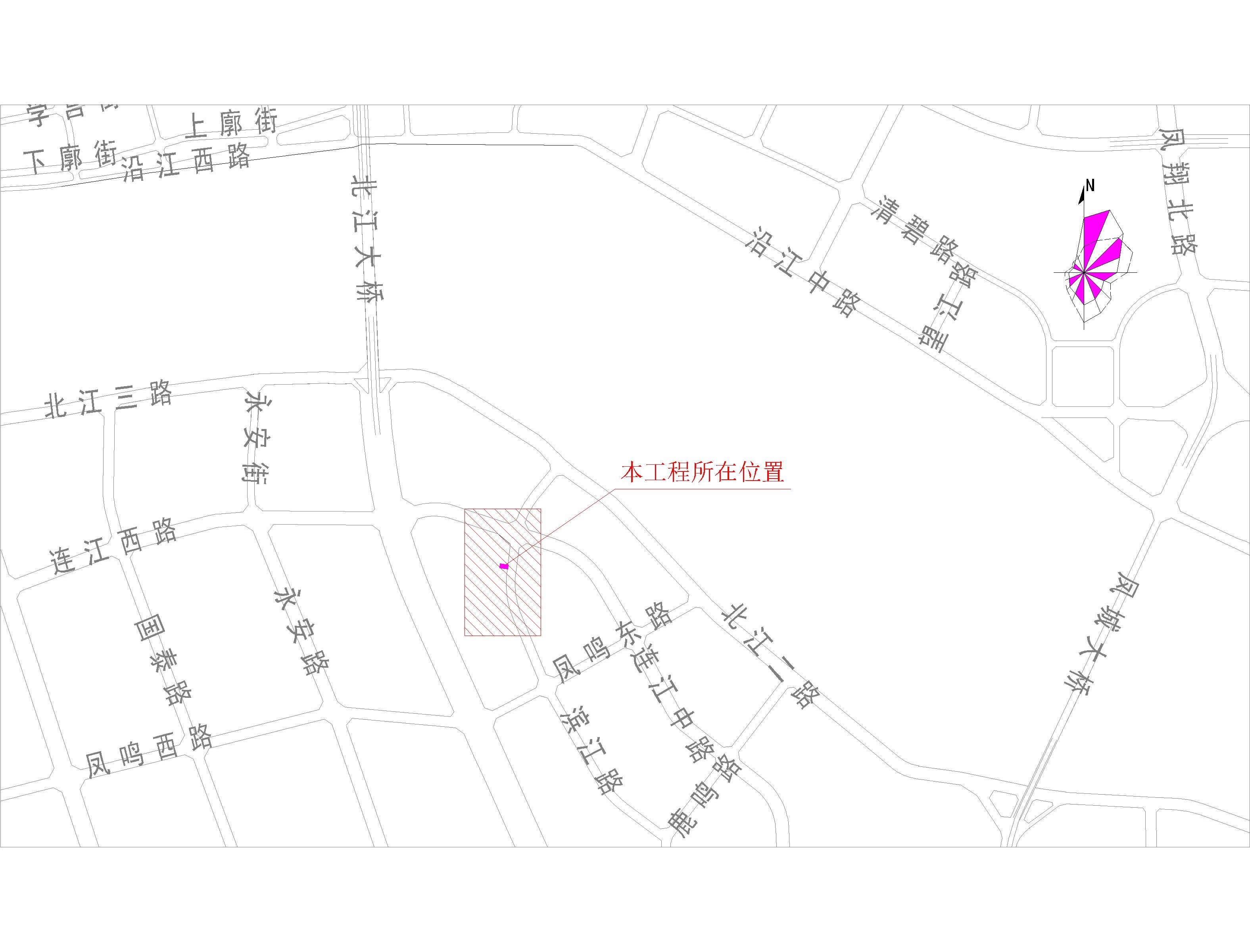 2025.3.24清远市滨江路蒸武轩市政报建(CCY)-布局1.jpg
