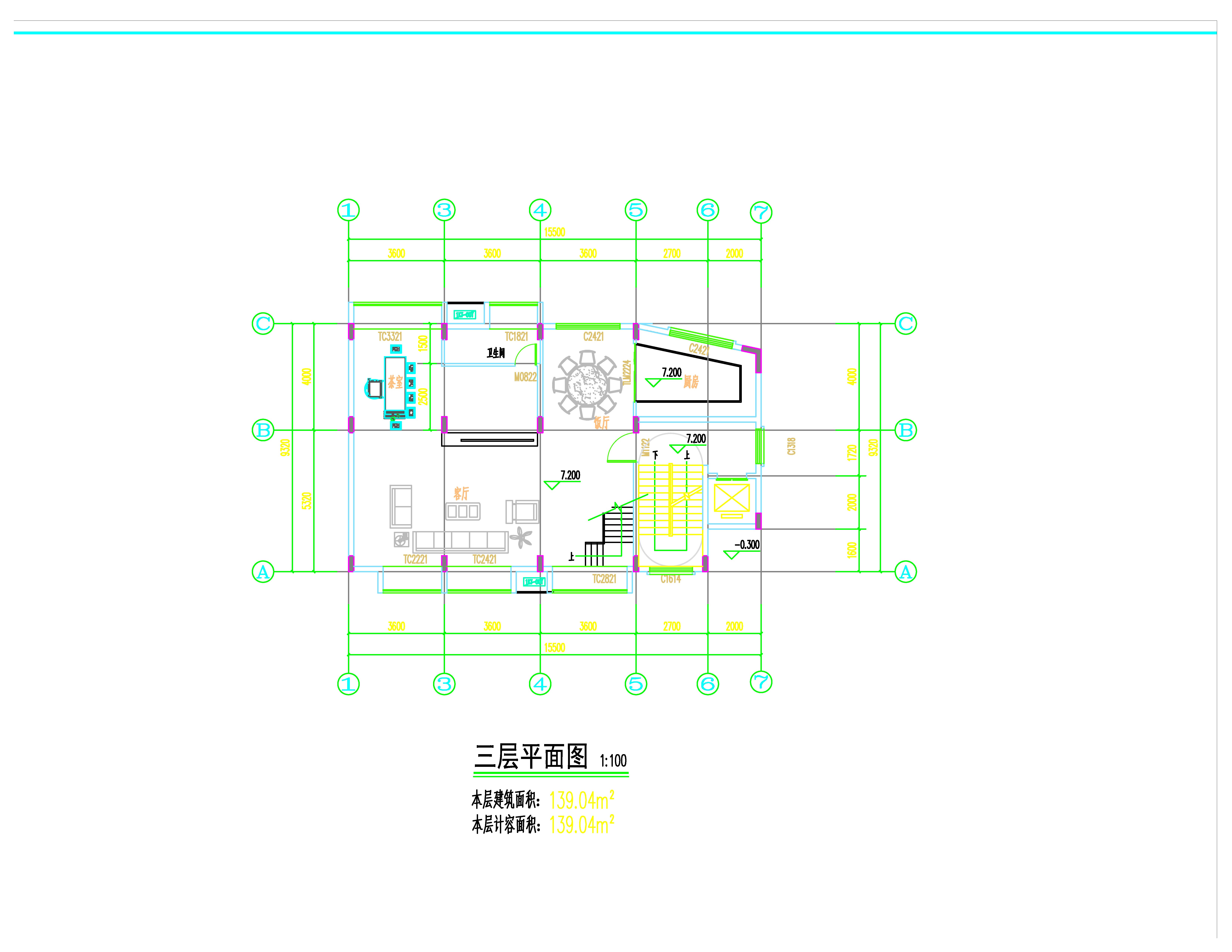 三楼平面图.jpg