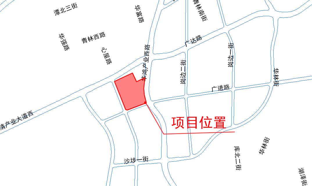 29号地块项目位置.jpg