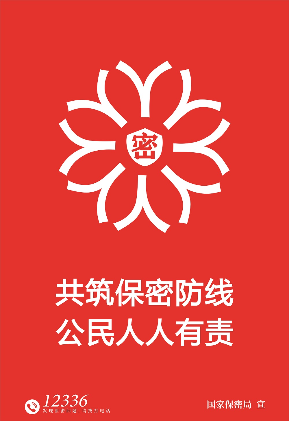 1.海报-铸牢保密之盾.jpg