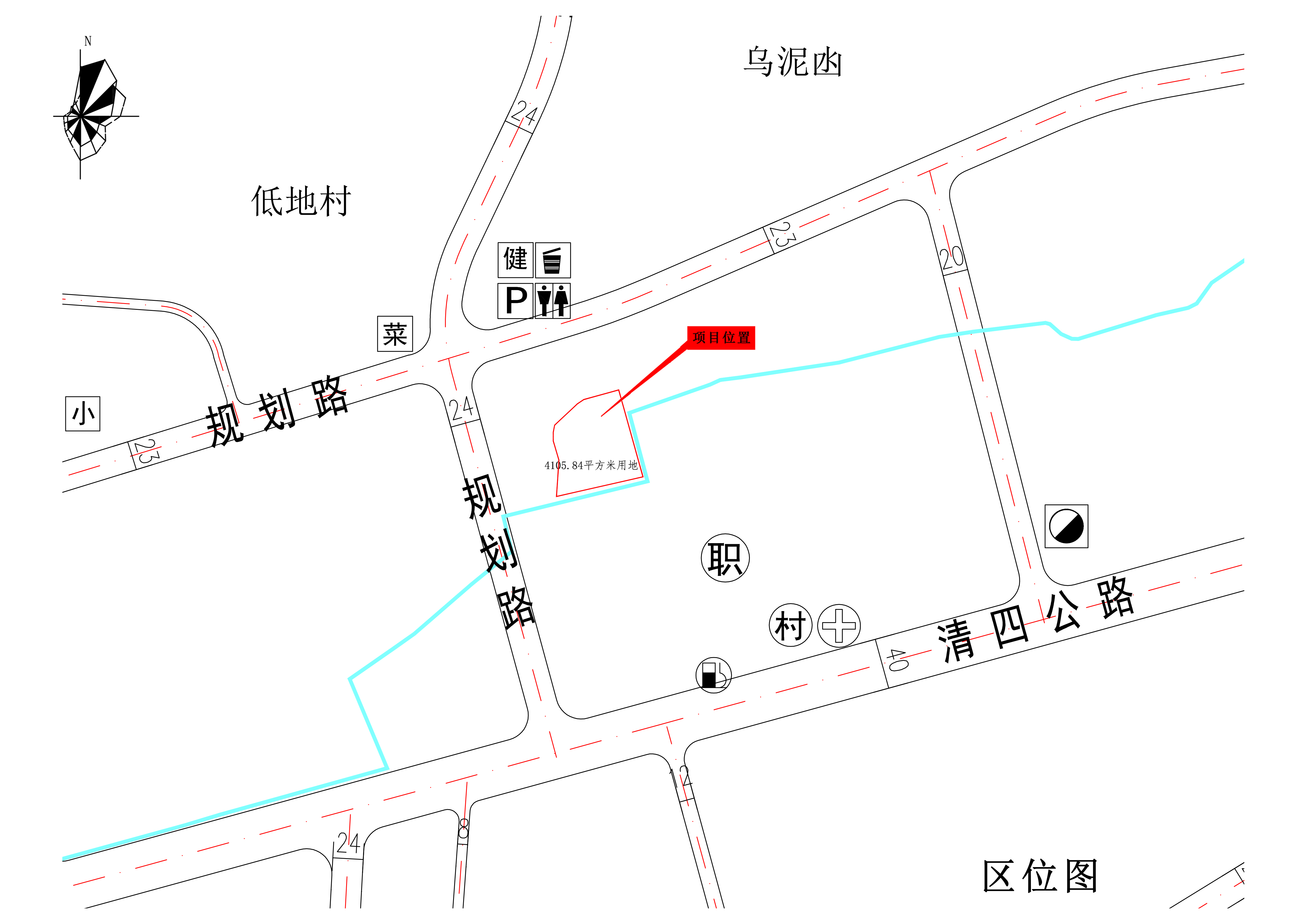 区位图2.jpg