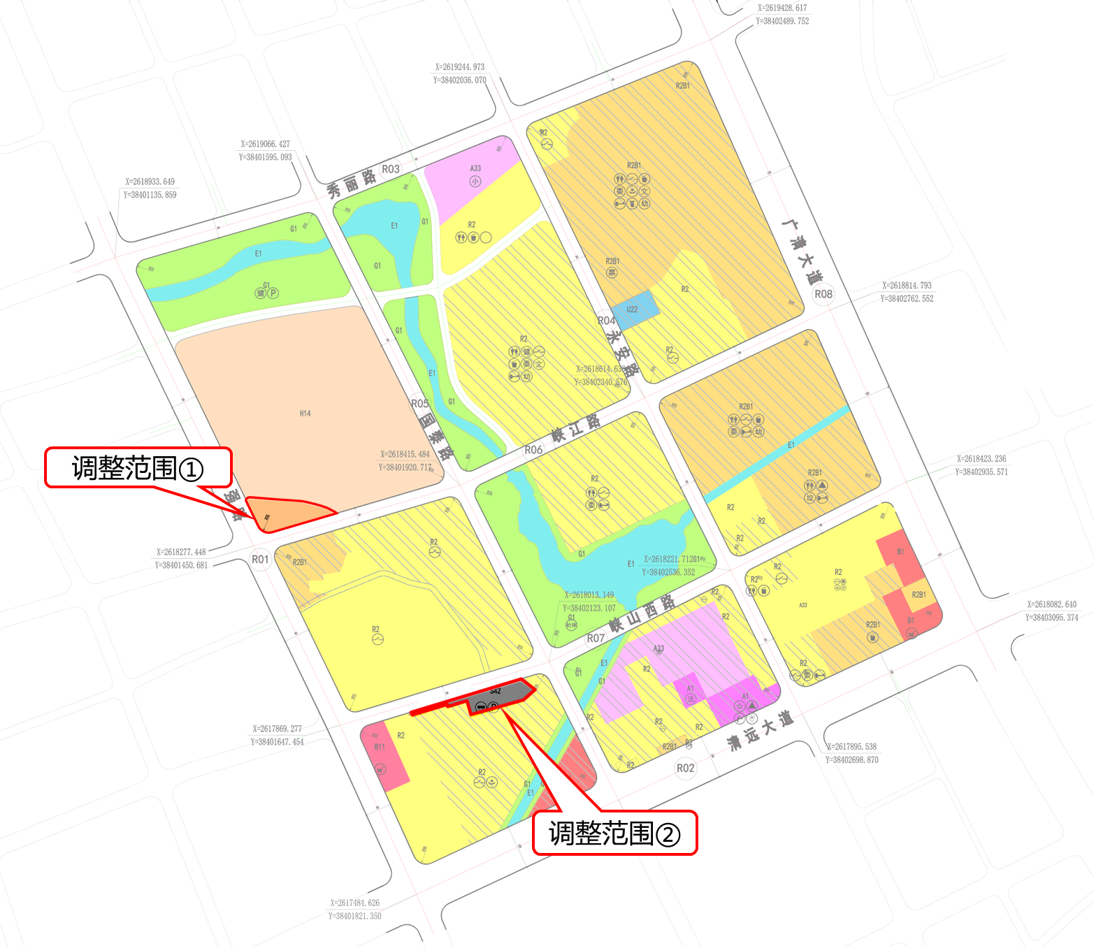 01区域示意图.png