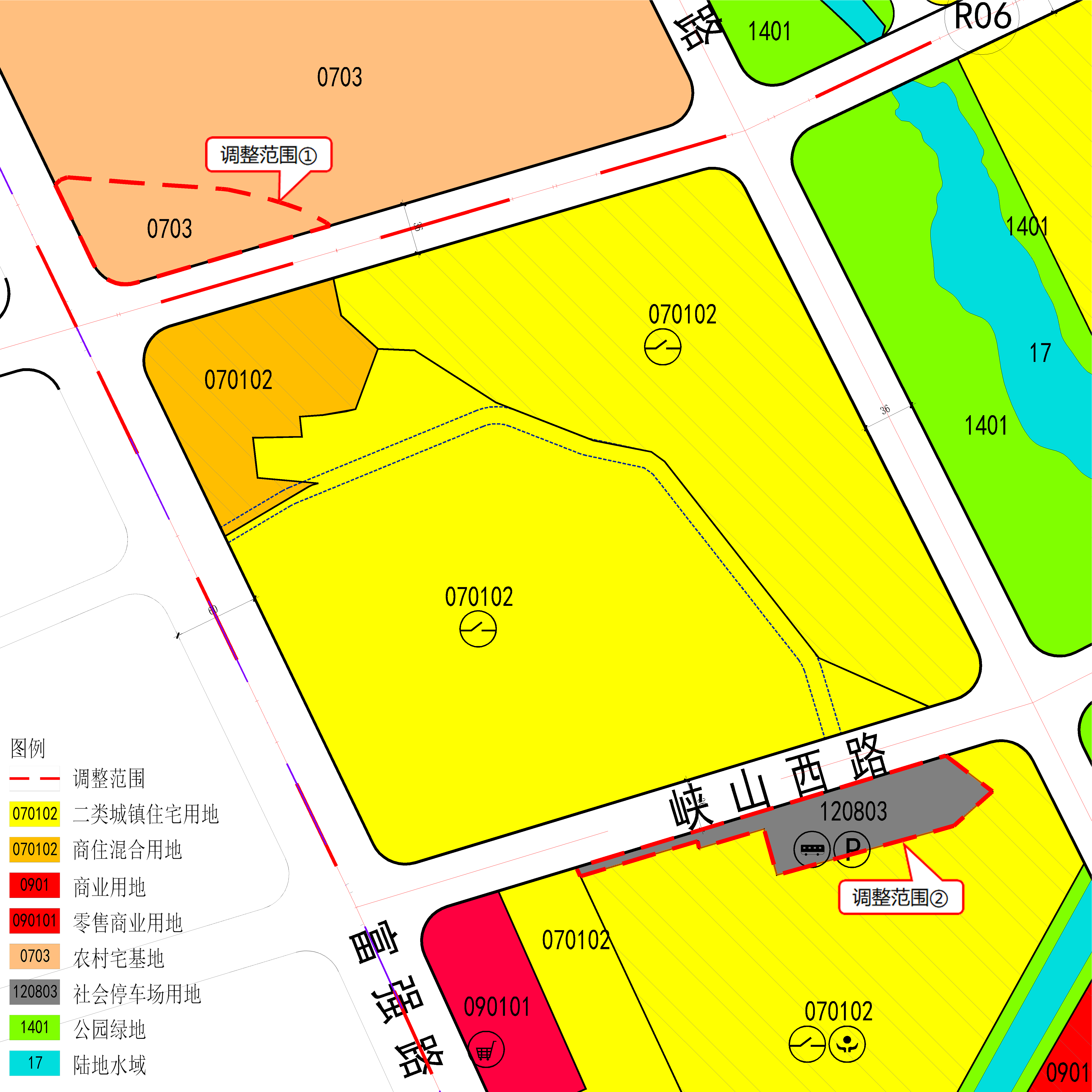 03调整前土地利用规划图.jpg