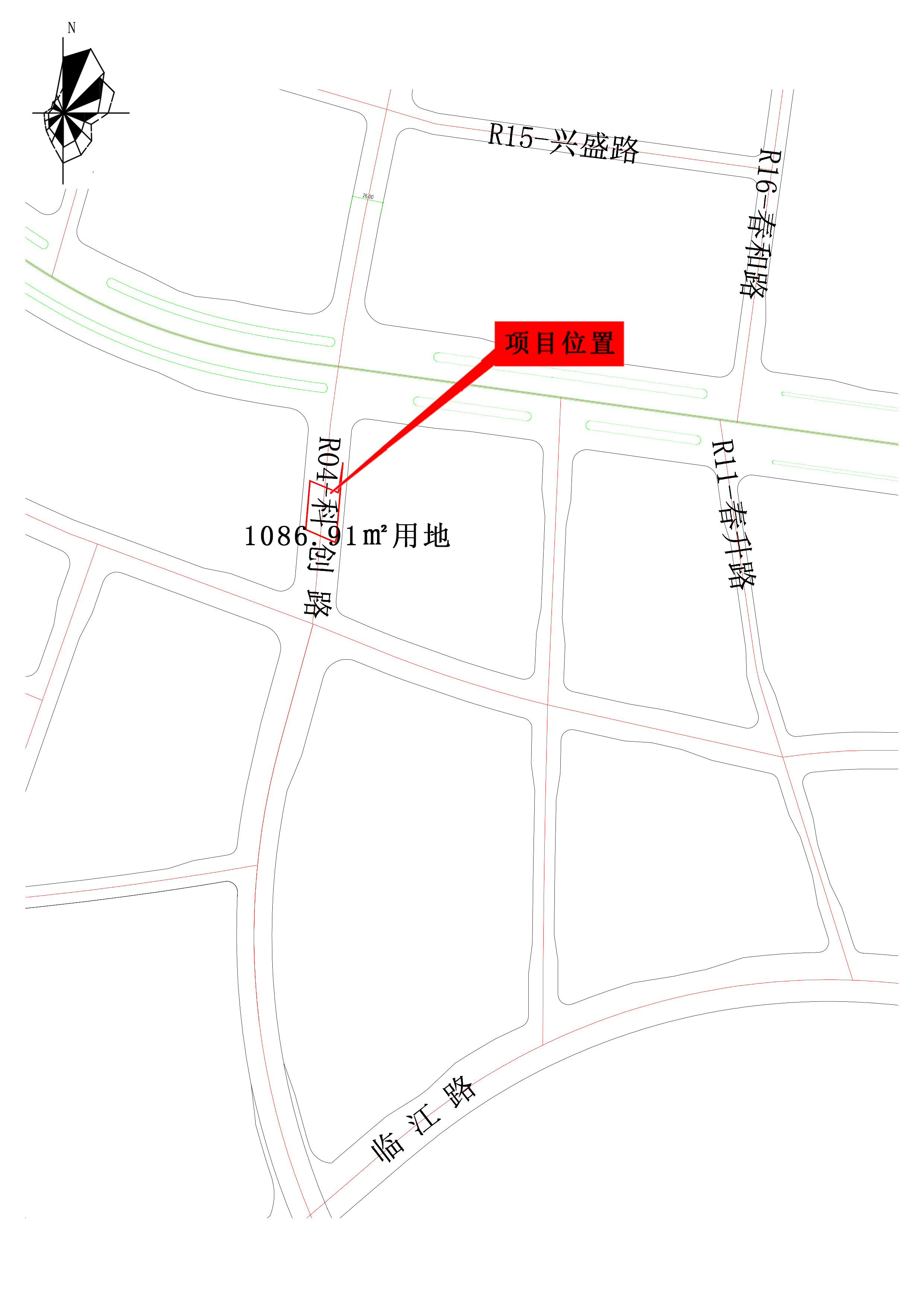 区位图（1086.91平方米用地）.jpg