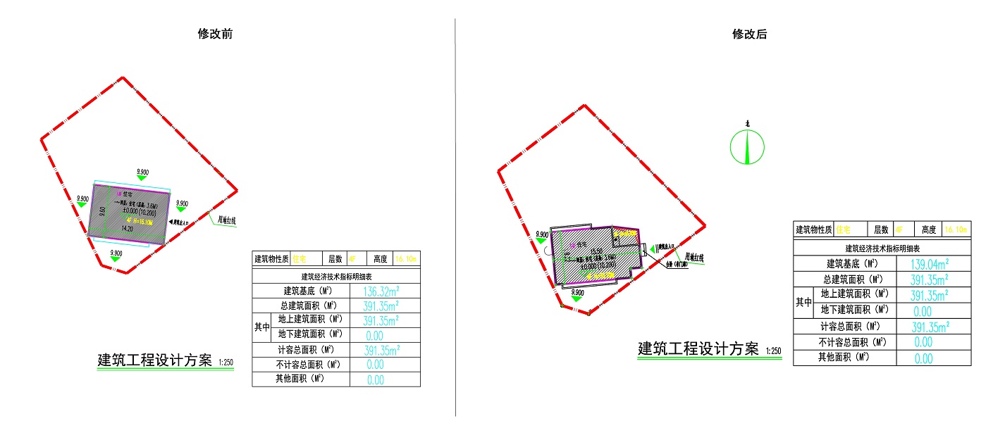 修改前后总平面对比图.jpg