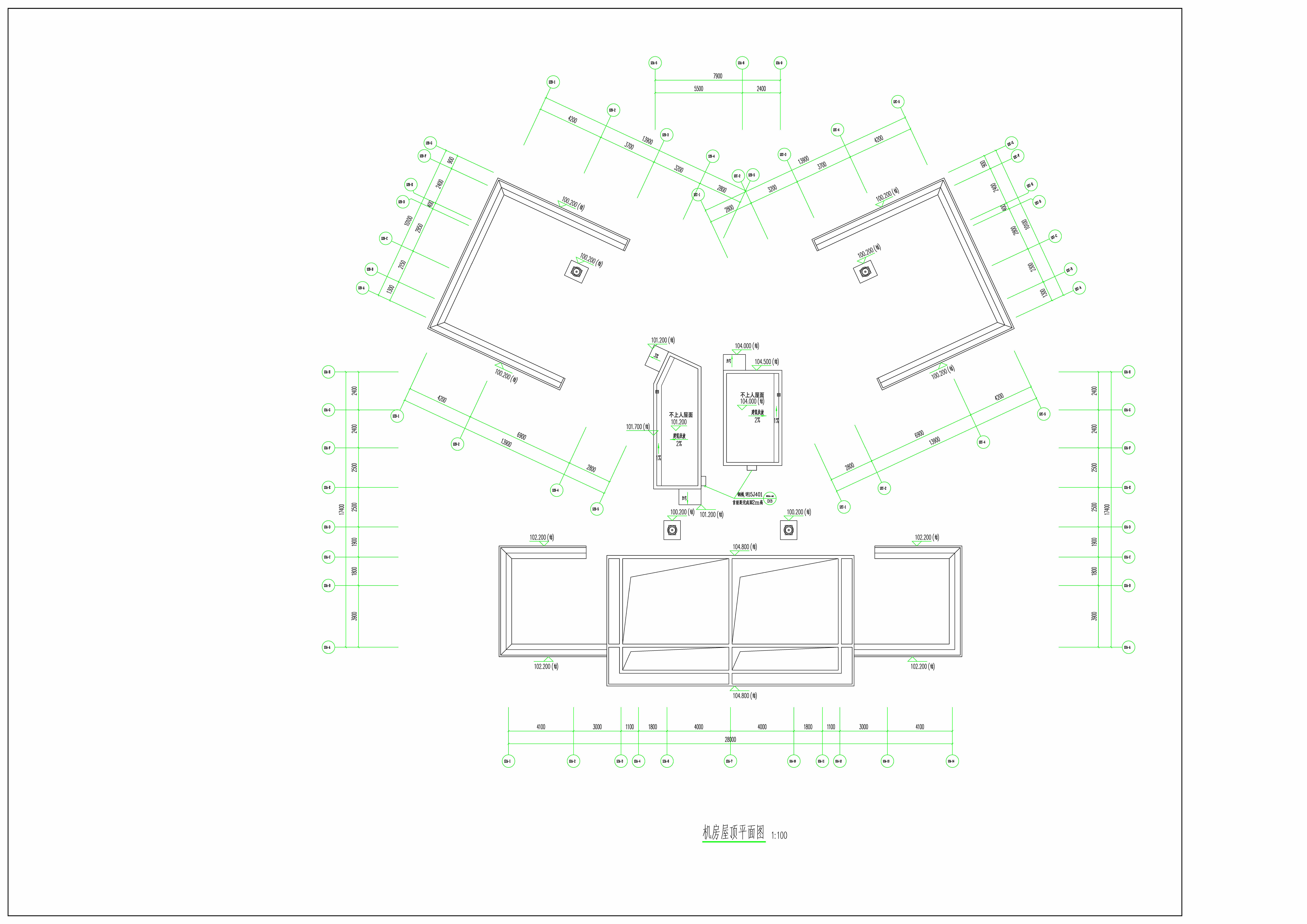 12楼屋顶平面图.jpg